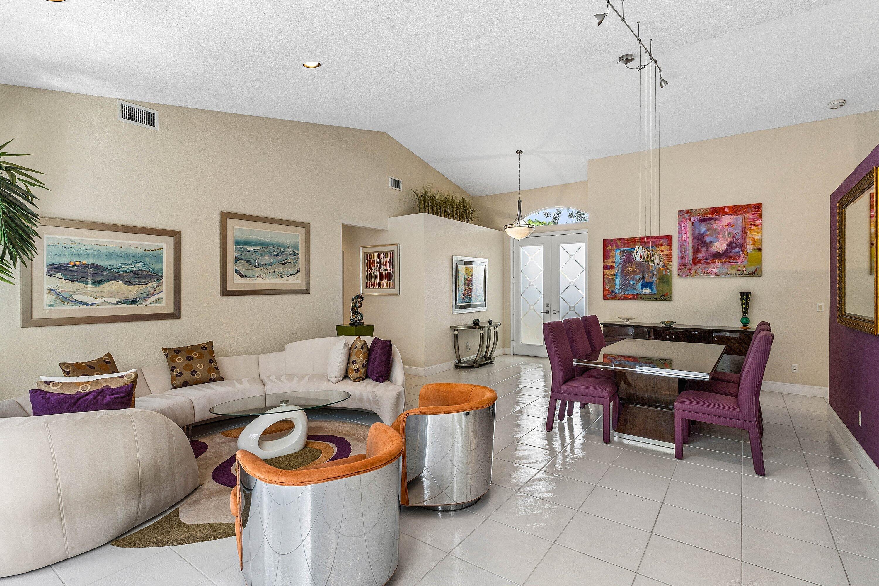 4510 Kensington Park Way