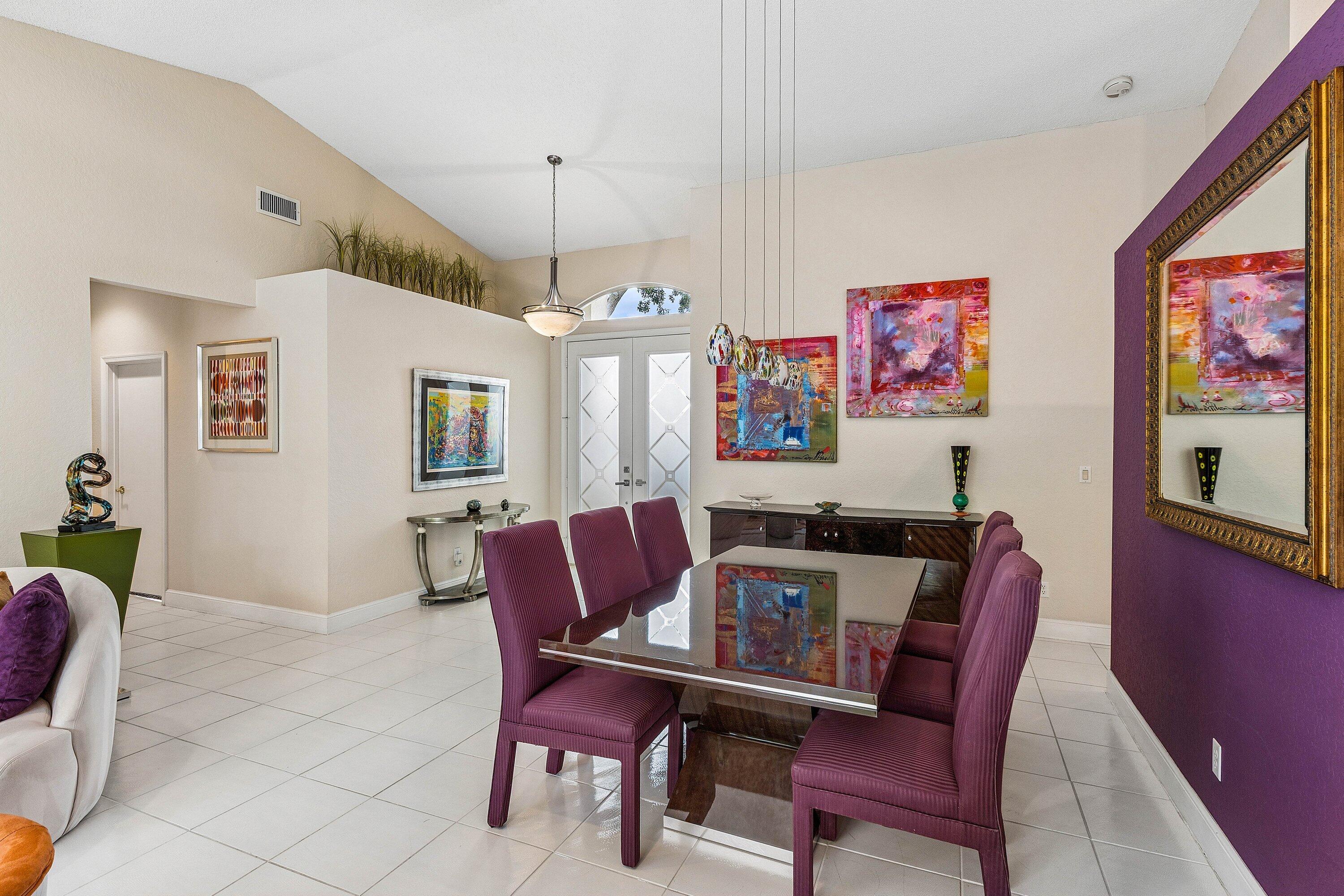 4510 Kensington Park Way