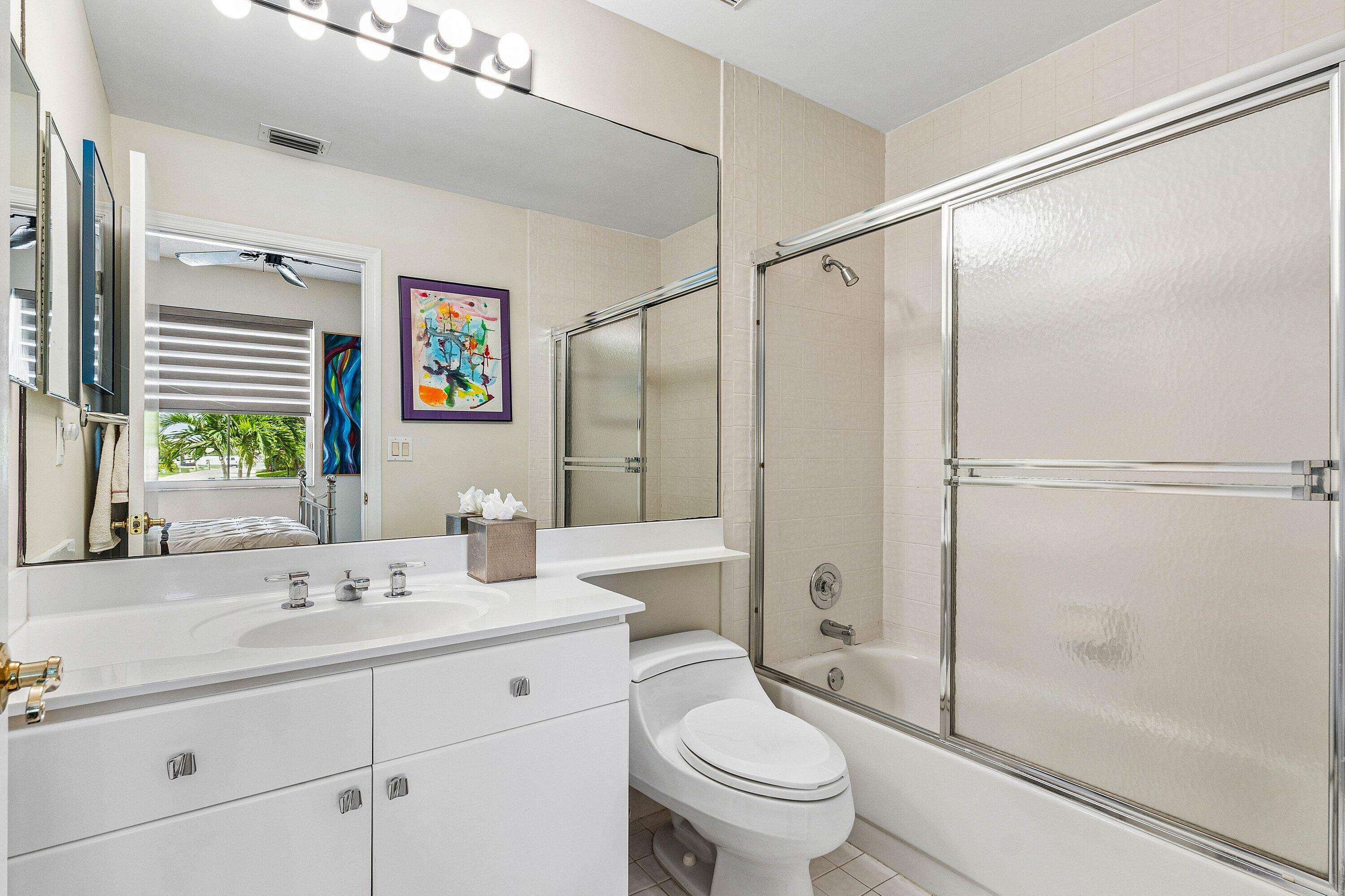 4510 Kensington Park Way