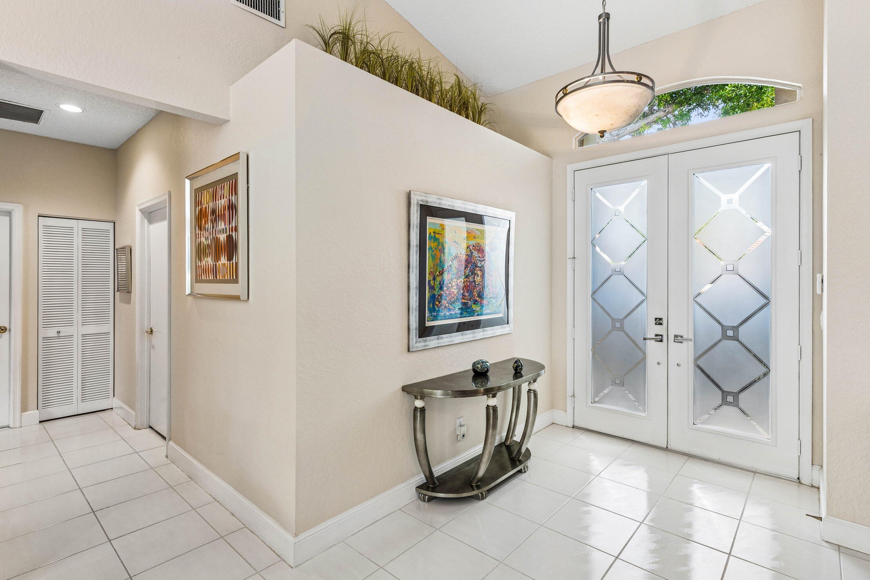 4510 Kensington Park Way