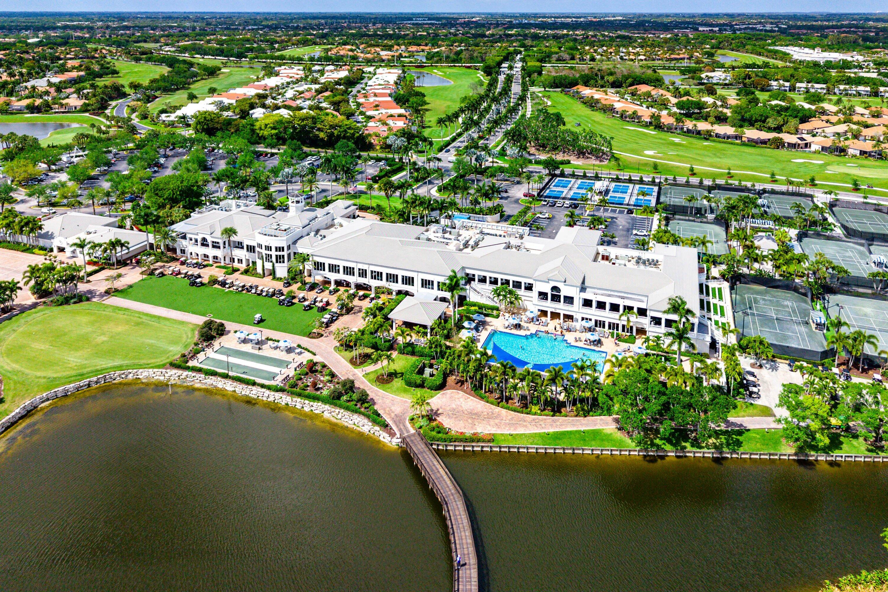 4510 Kensington Park Way