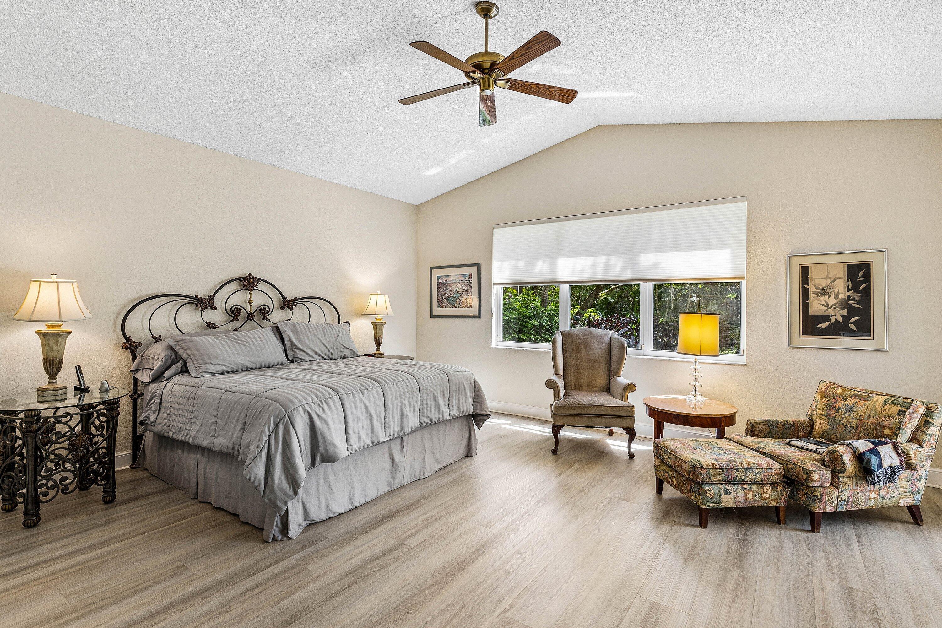 4510 Kensington Park Way