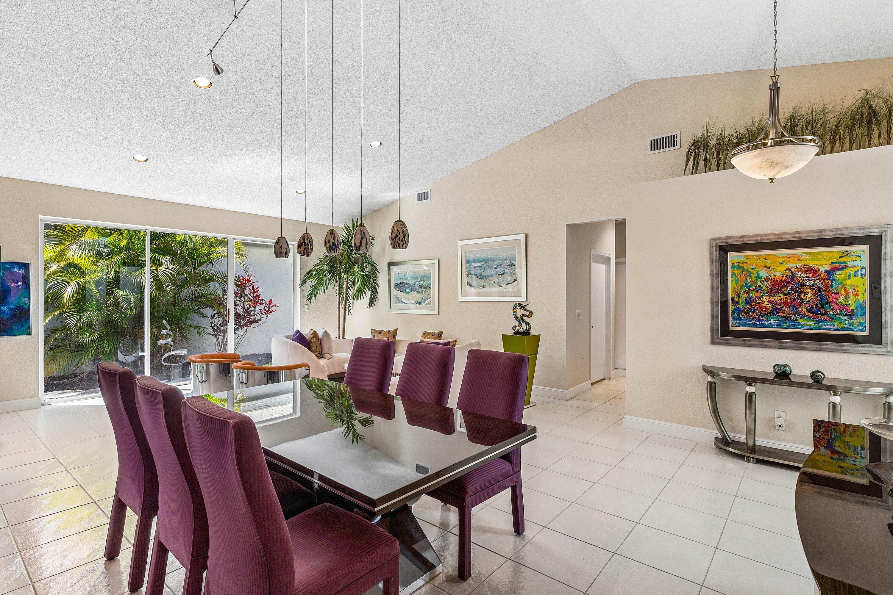 4510 Kensington Park Way