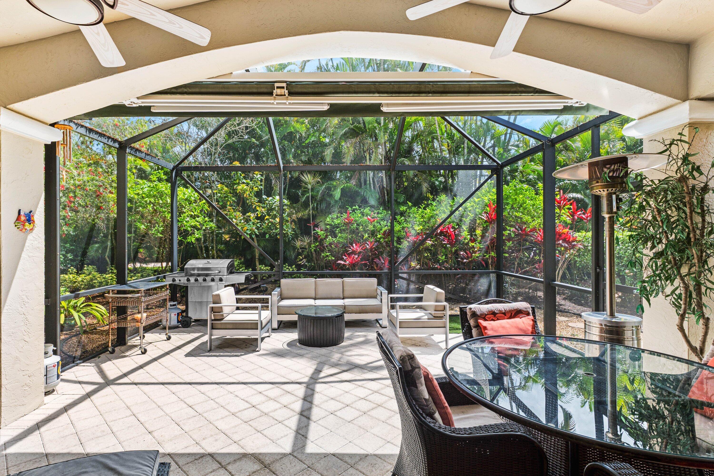 4510 Kensington Park Way