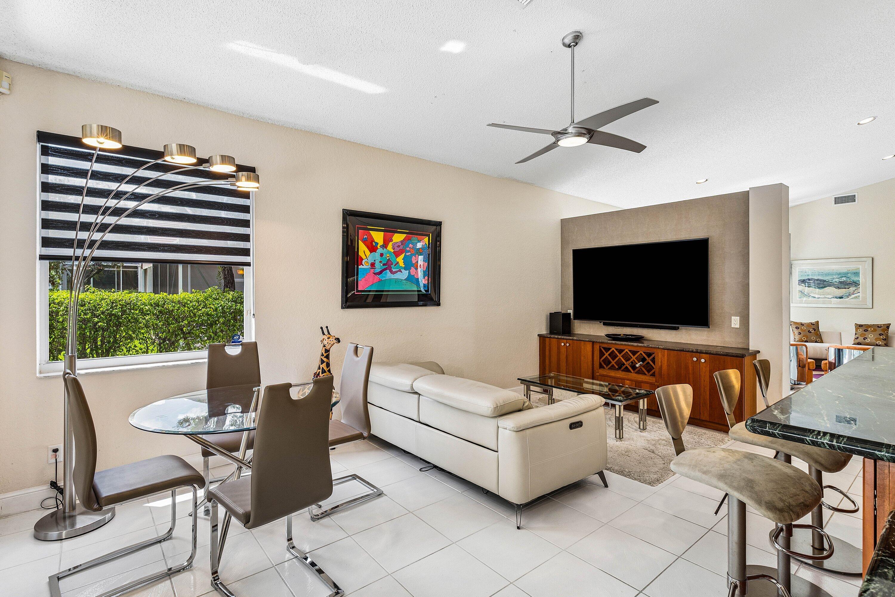 4510 Kensington Park Way