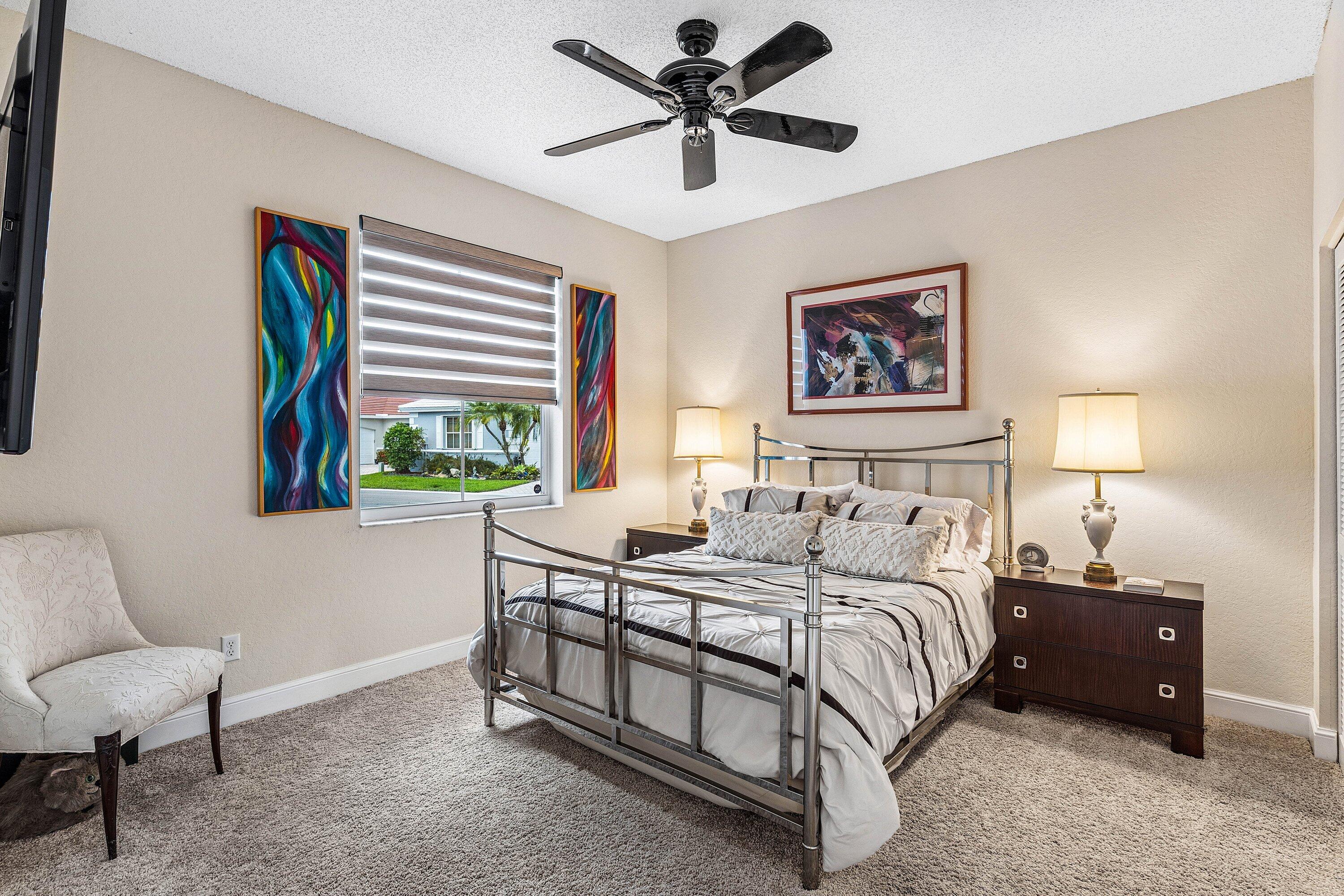 4510 Kensington Park Way