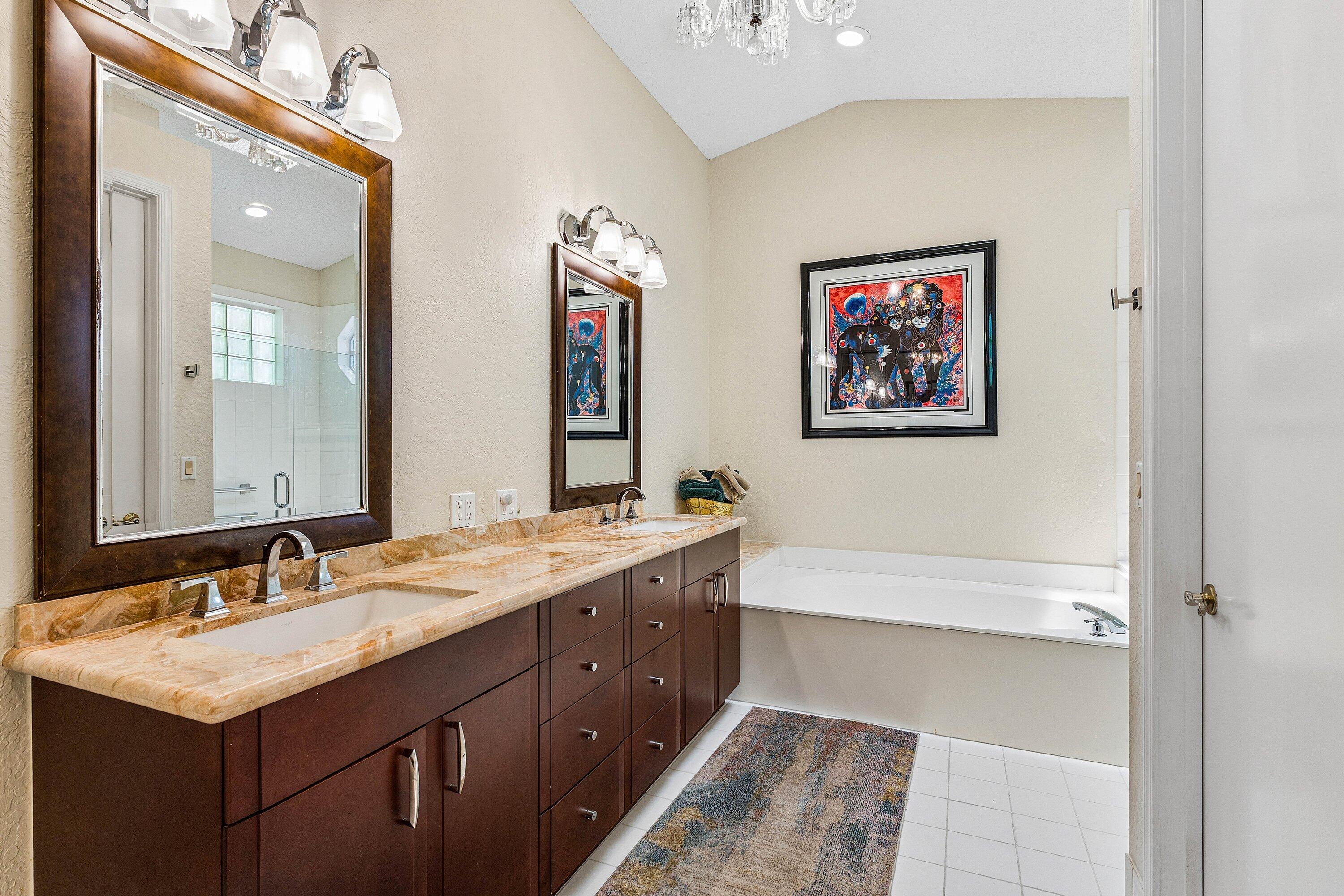 4510 Kensington Park Way