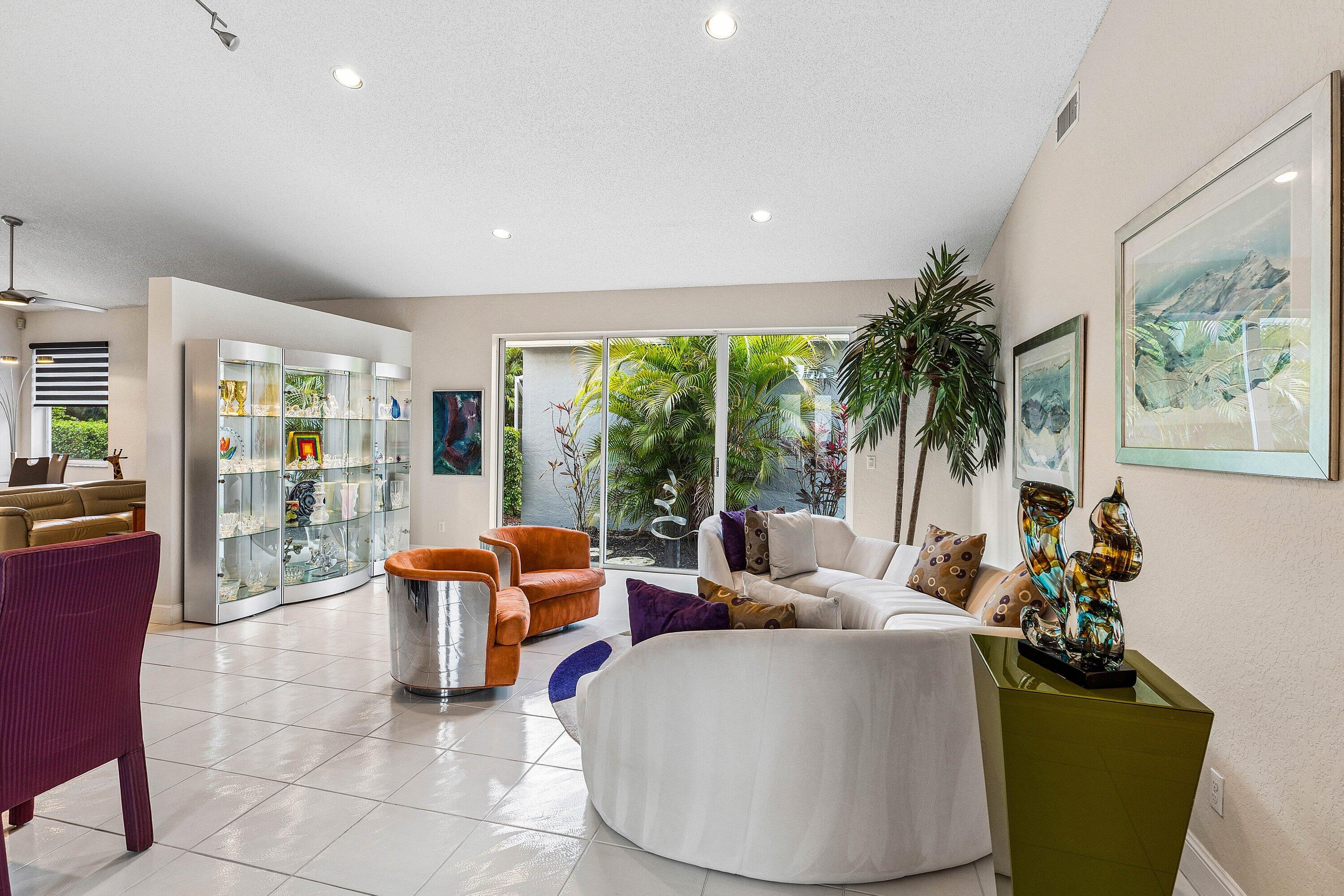 4510 Kensington Park Way