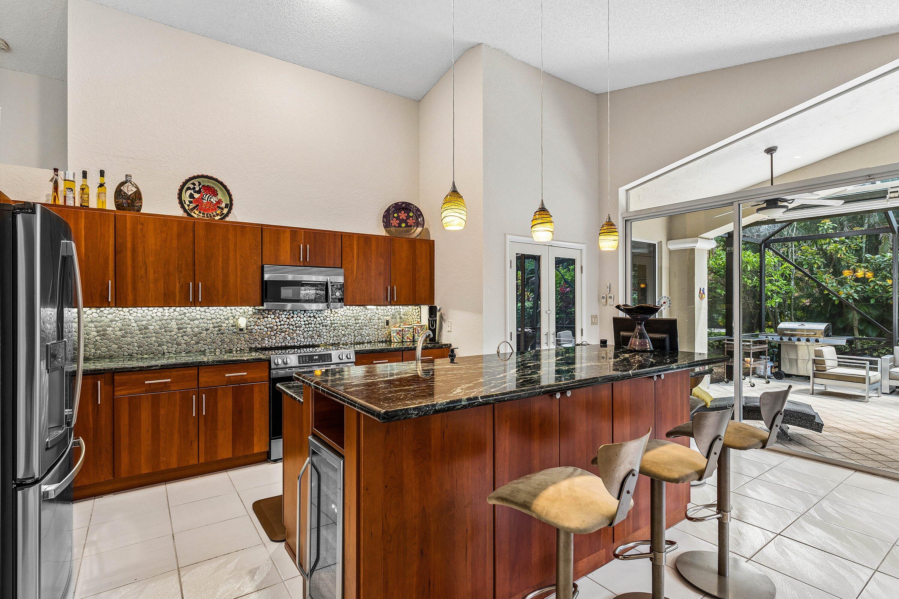 4510 Kensington Park Way