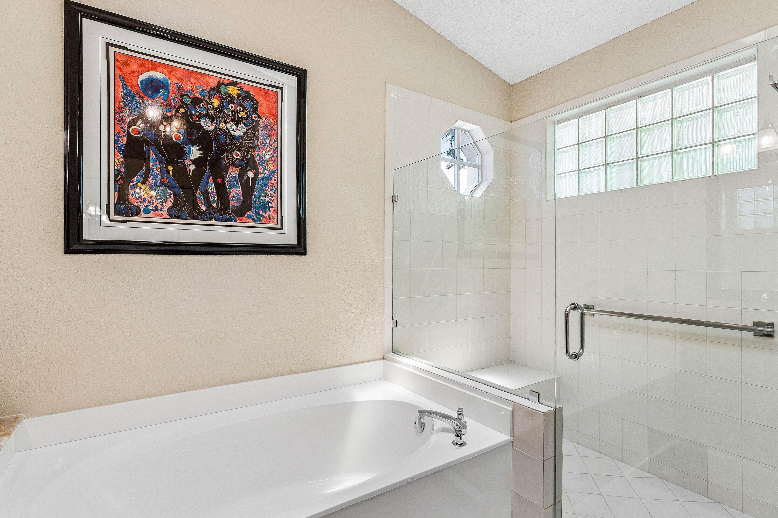 4510 Kensington Park Way