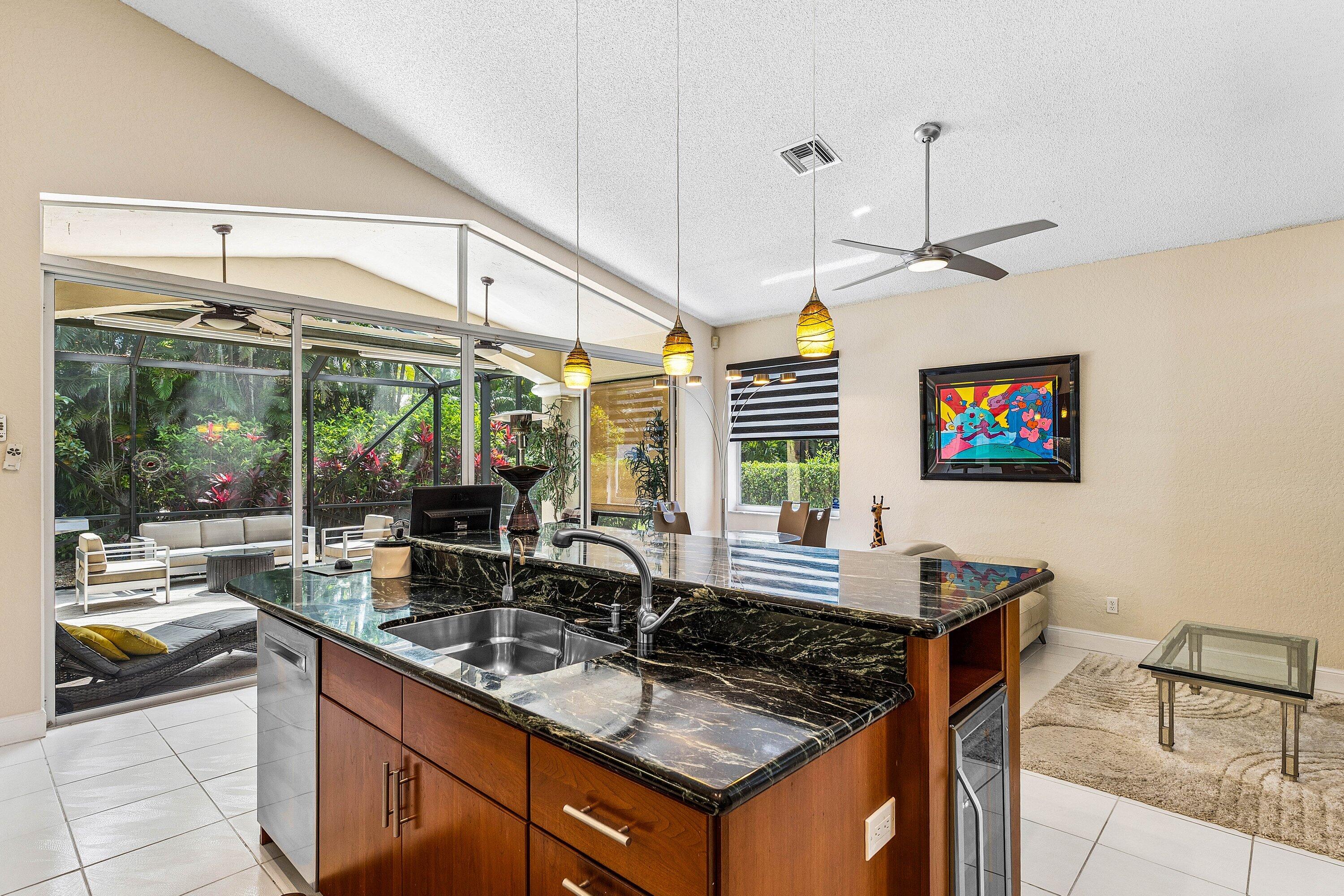 4510 Kensington Park Way