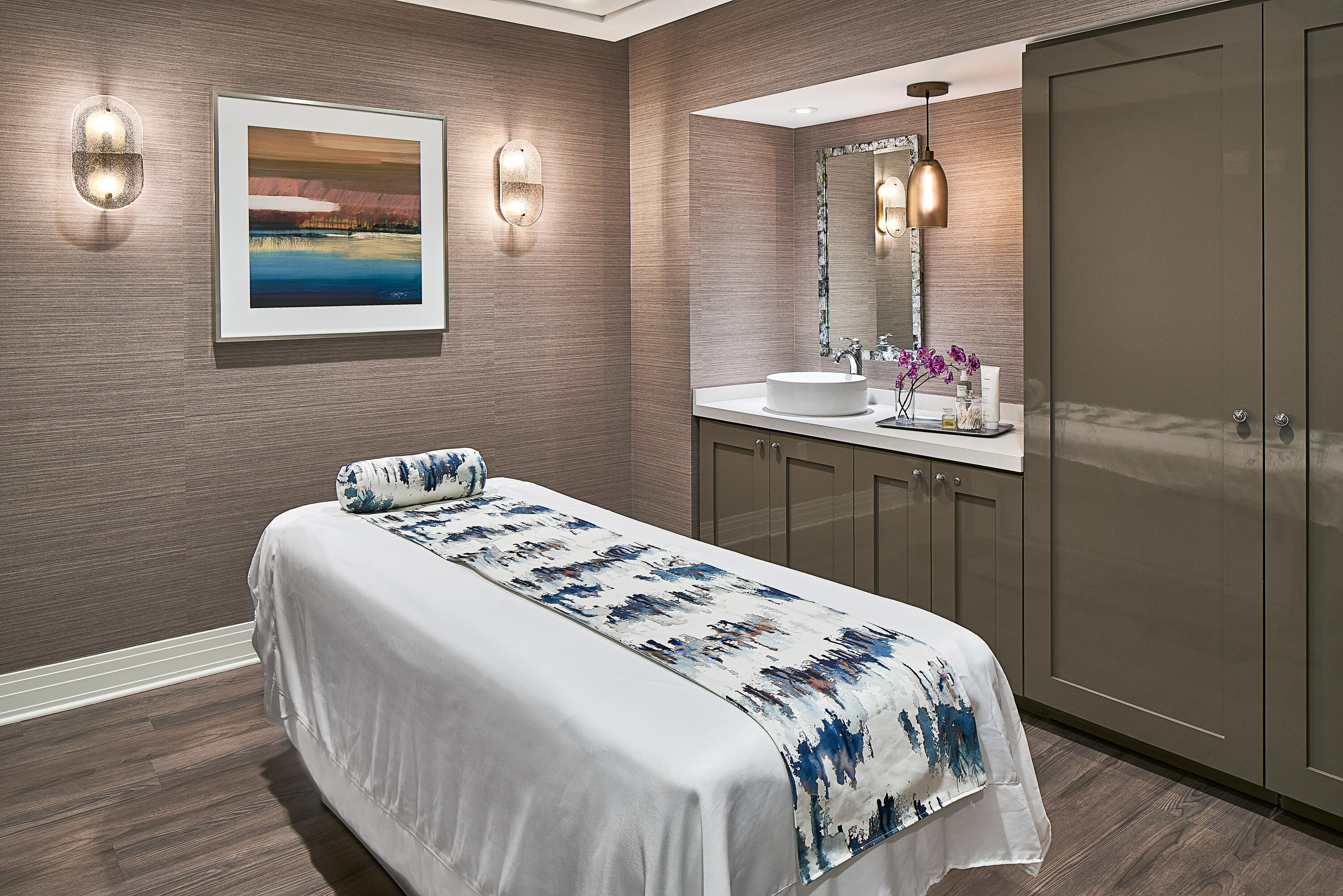 4510 Kensington Park Way