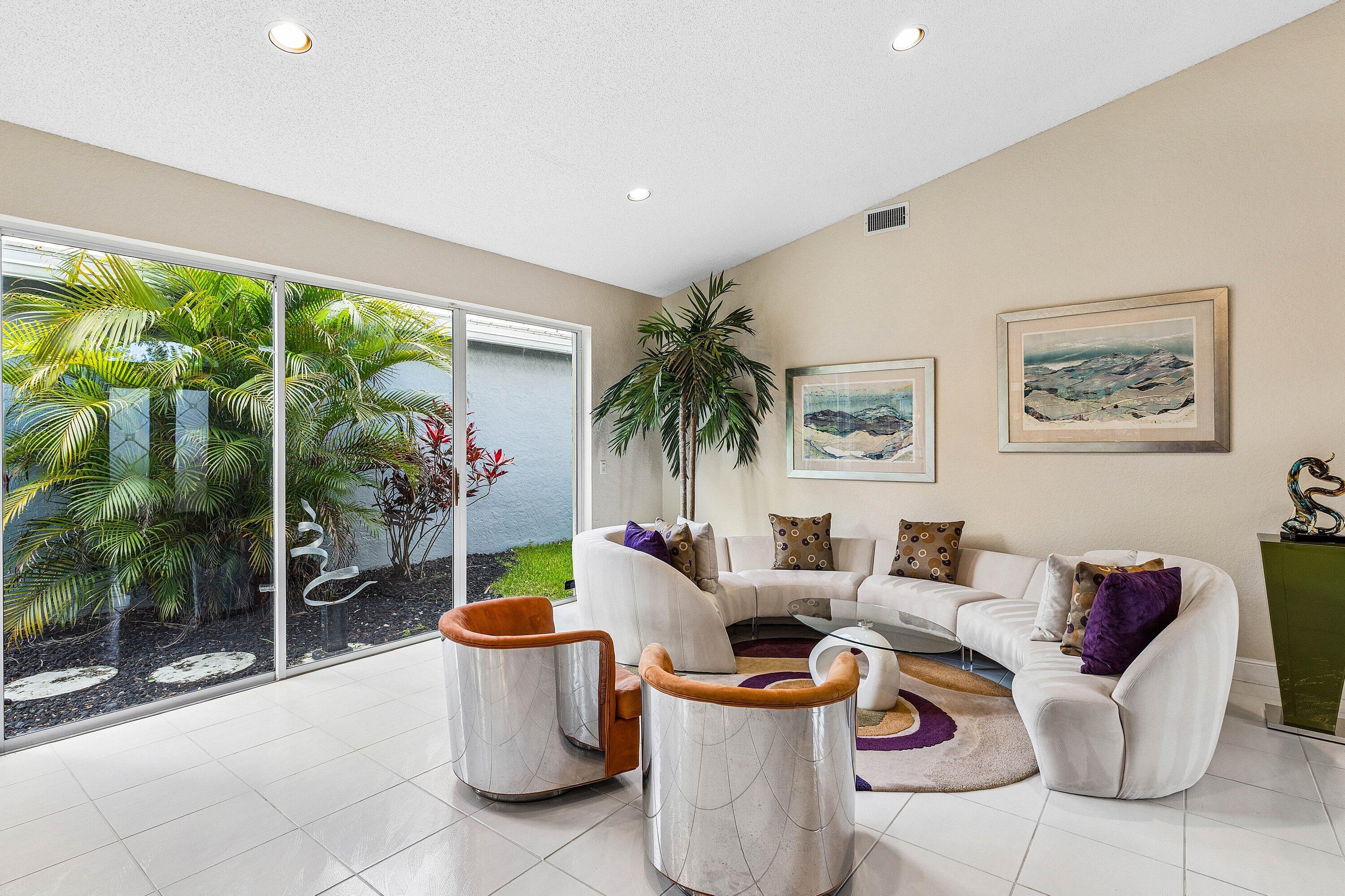 4510 Kensington Park Way