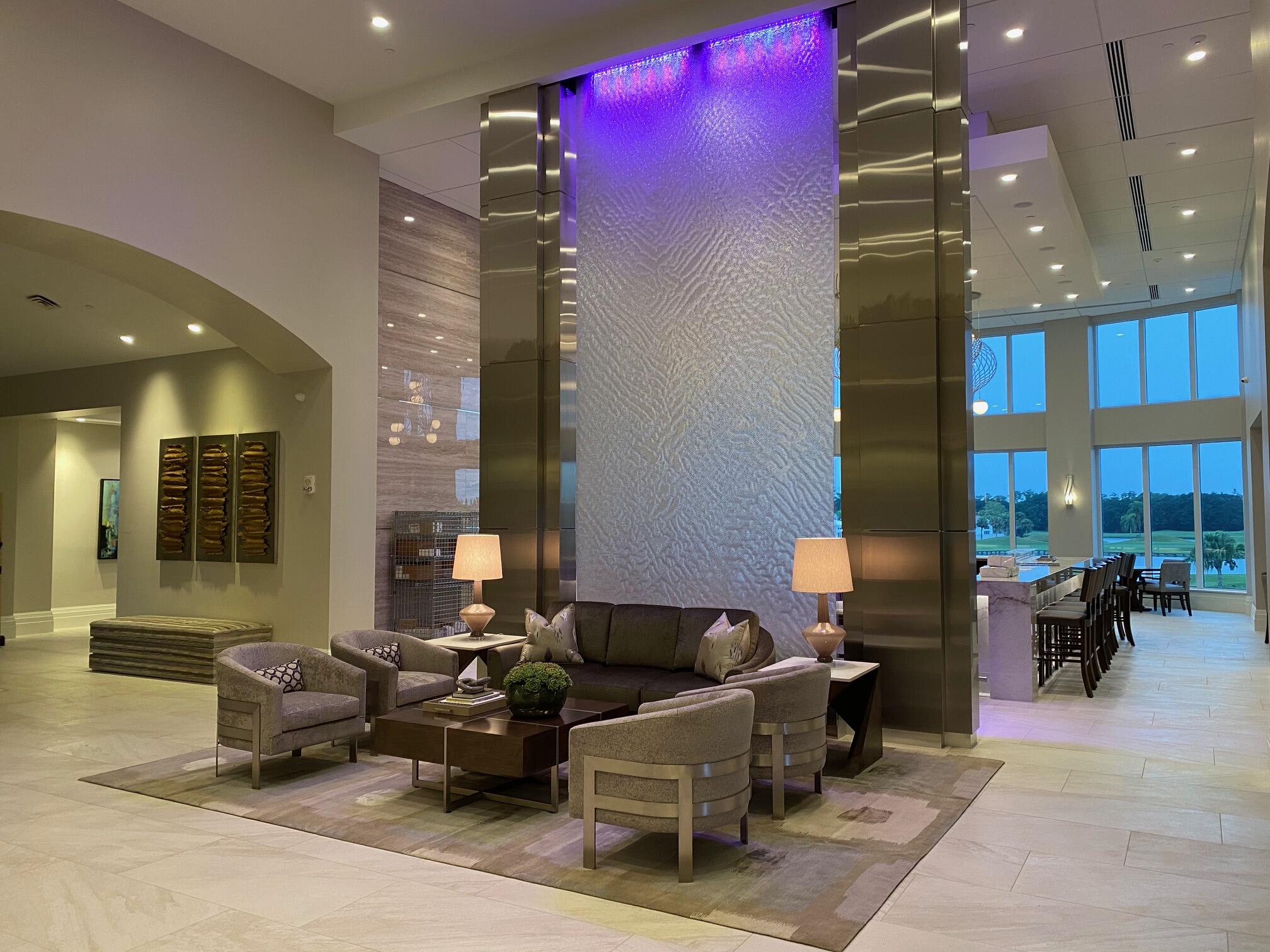 4510 Kensington Park Way