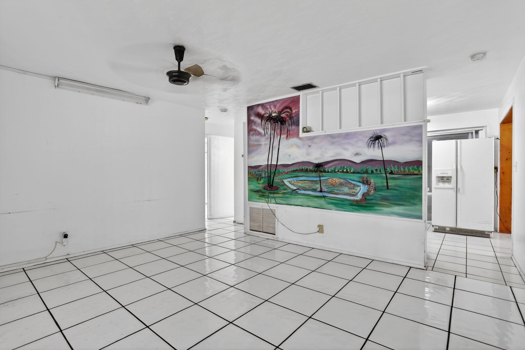 2411 NE 10th Terrace