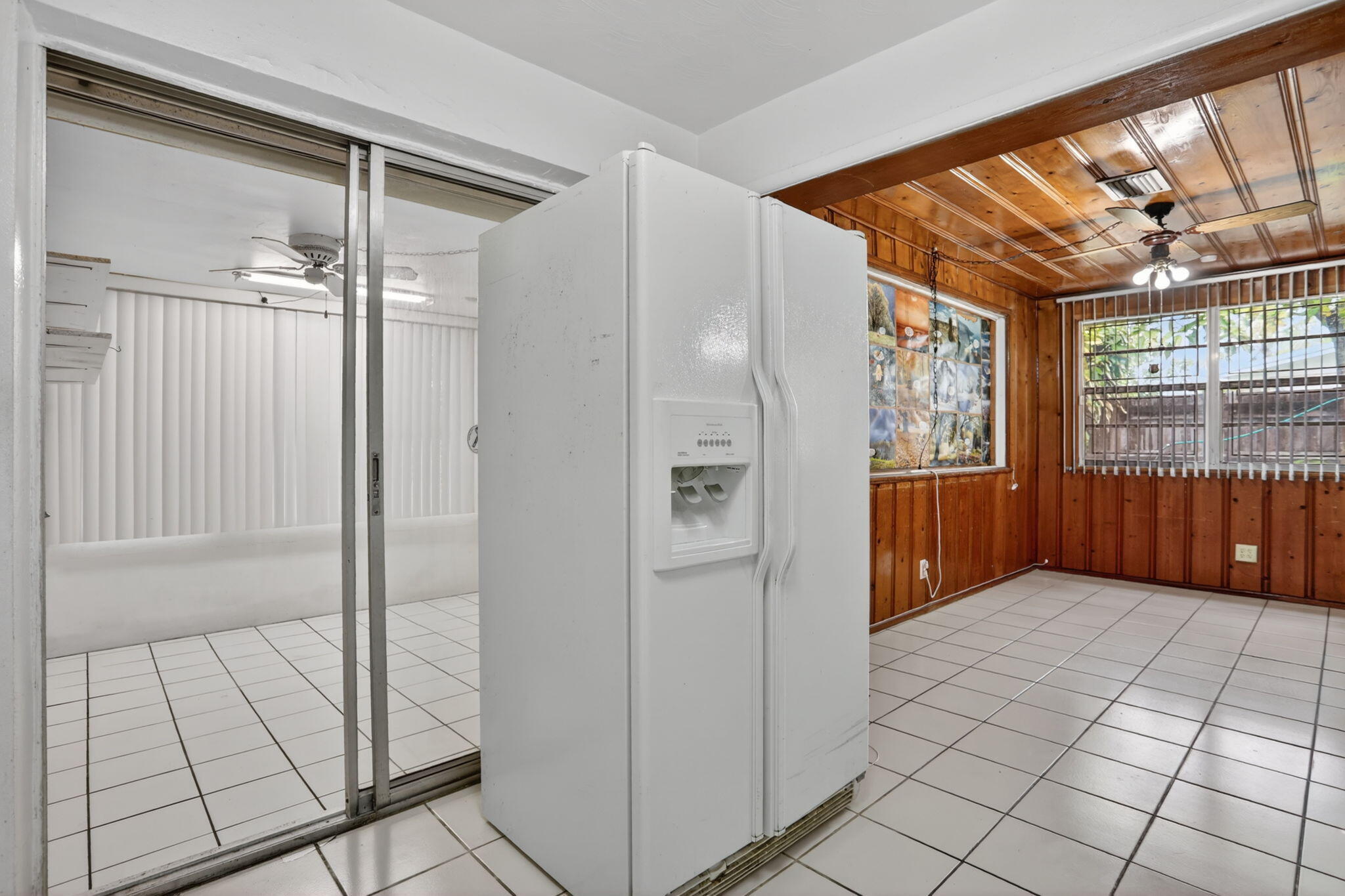 2411 NE 10th Terrace