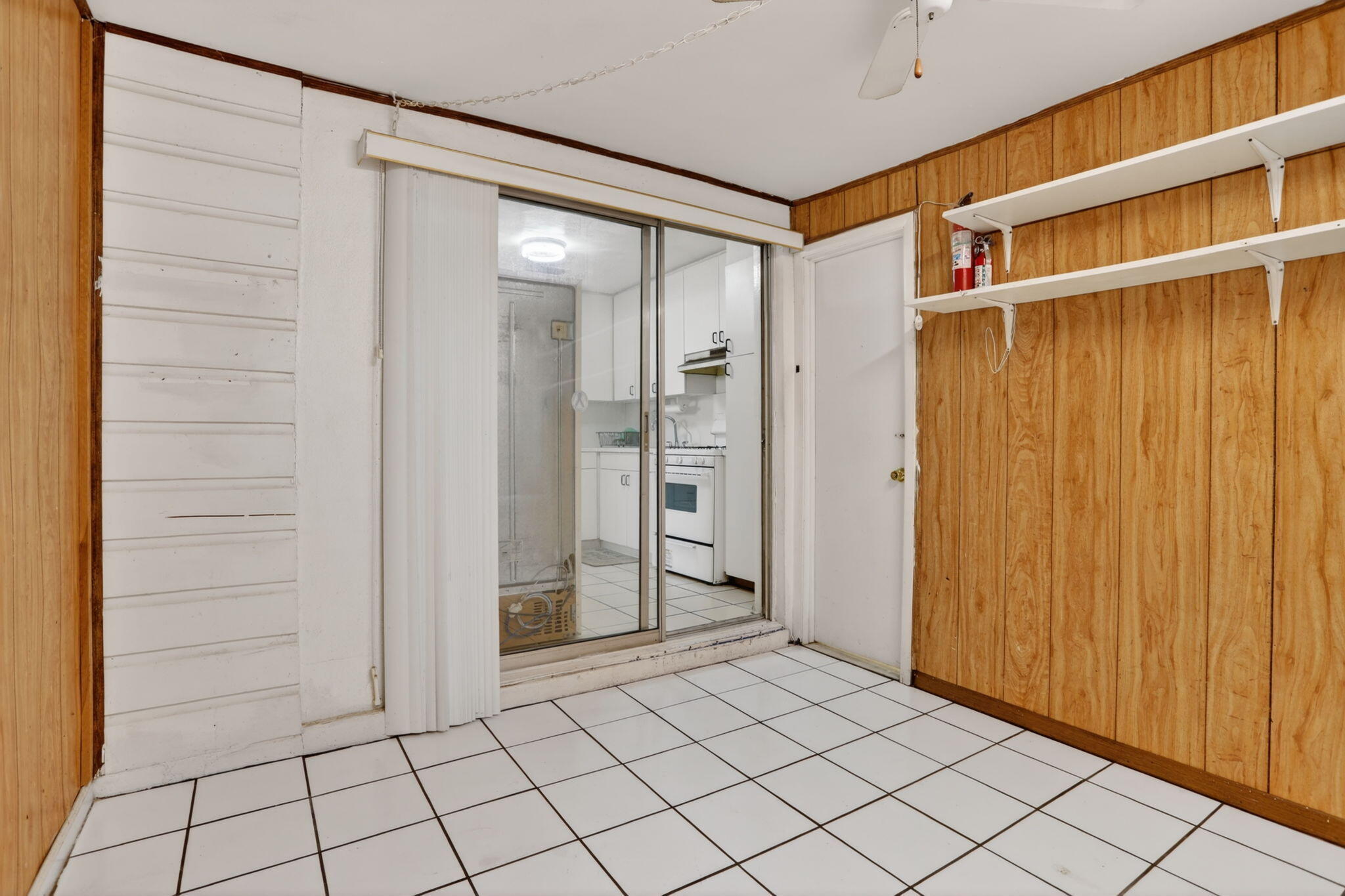 2411 NE 10th Terrace