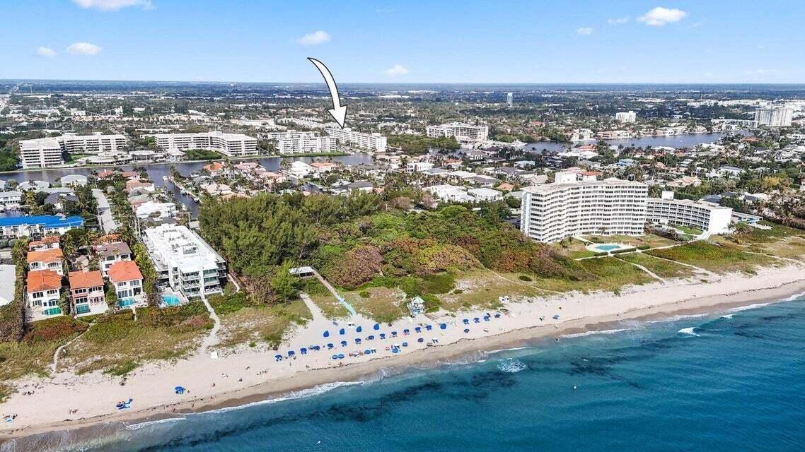 1 Harbourside Drive 4205
