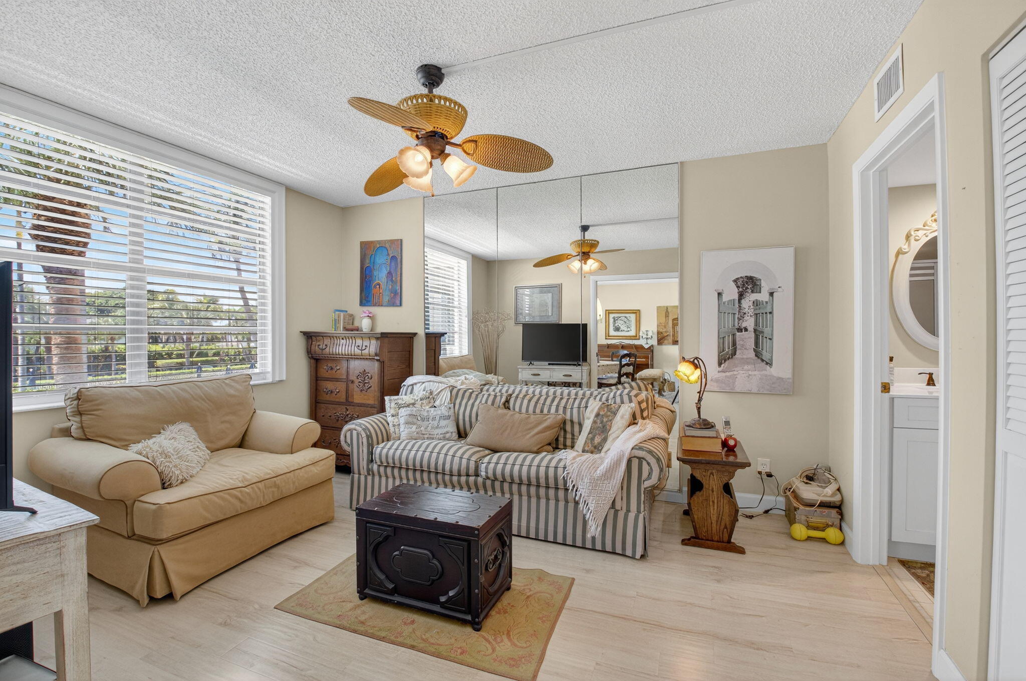 1 Harbourside Drive 4205