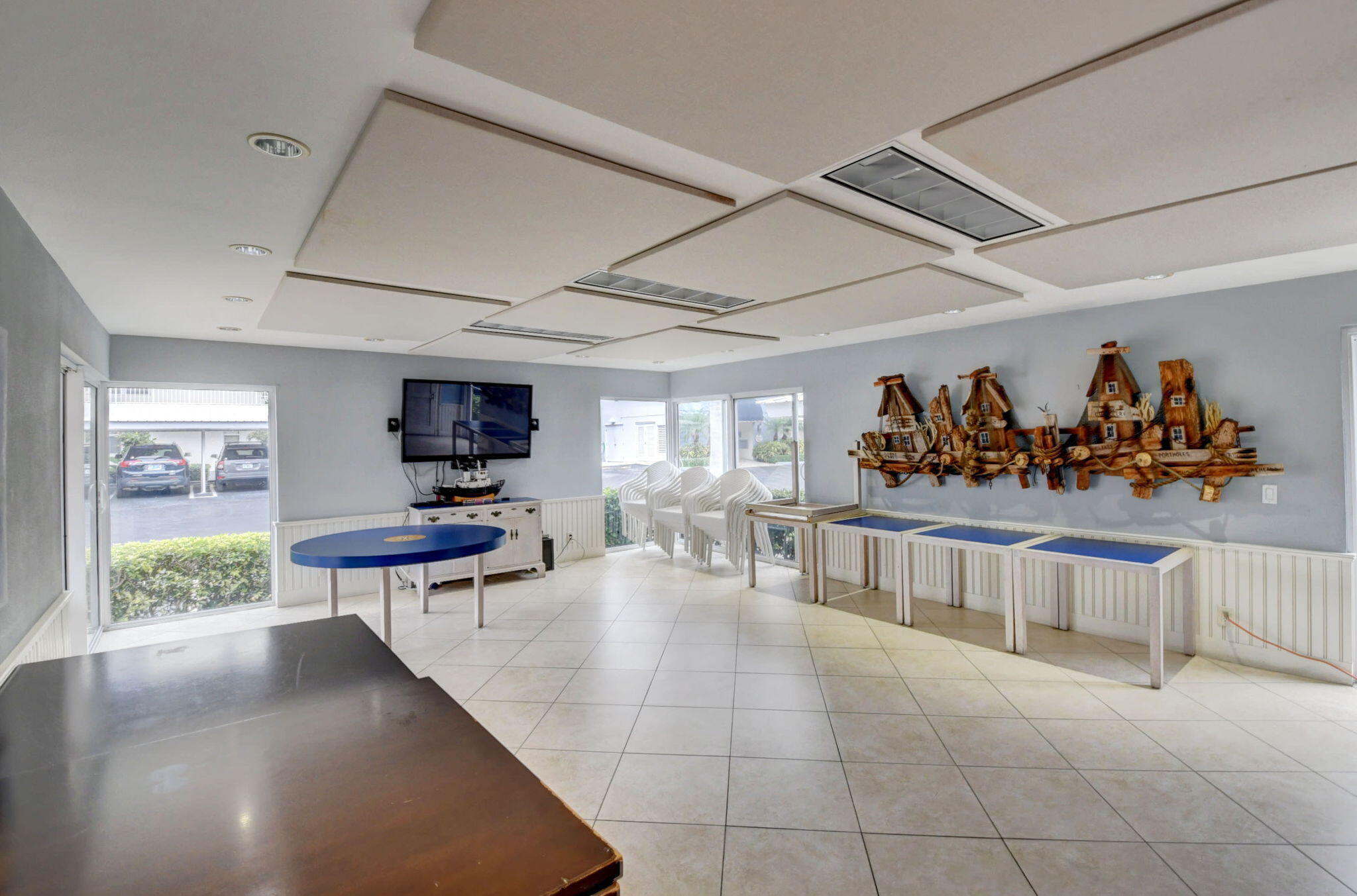 1 Harbourside Drive 4205