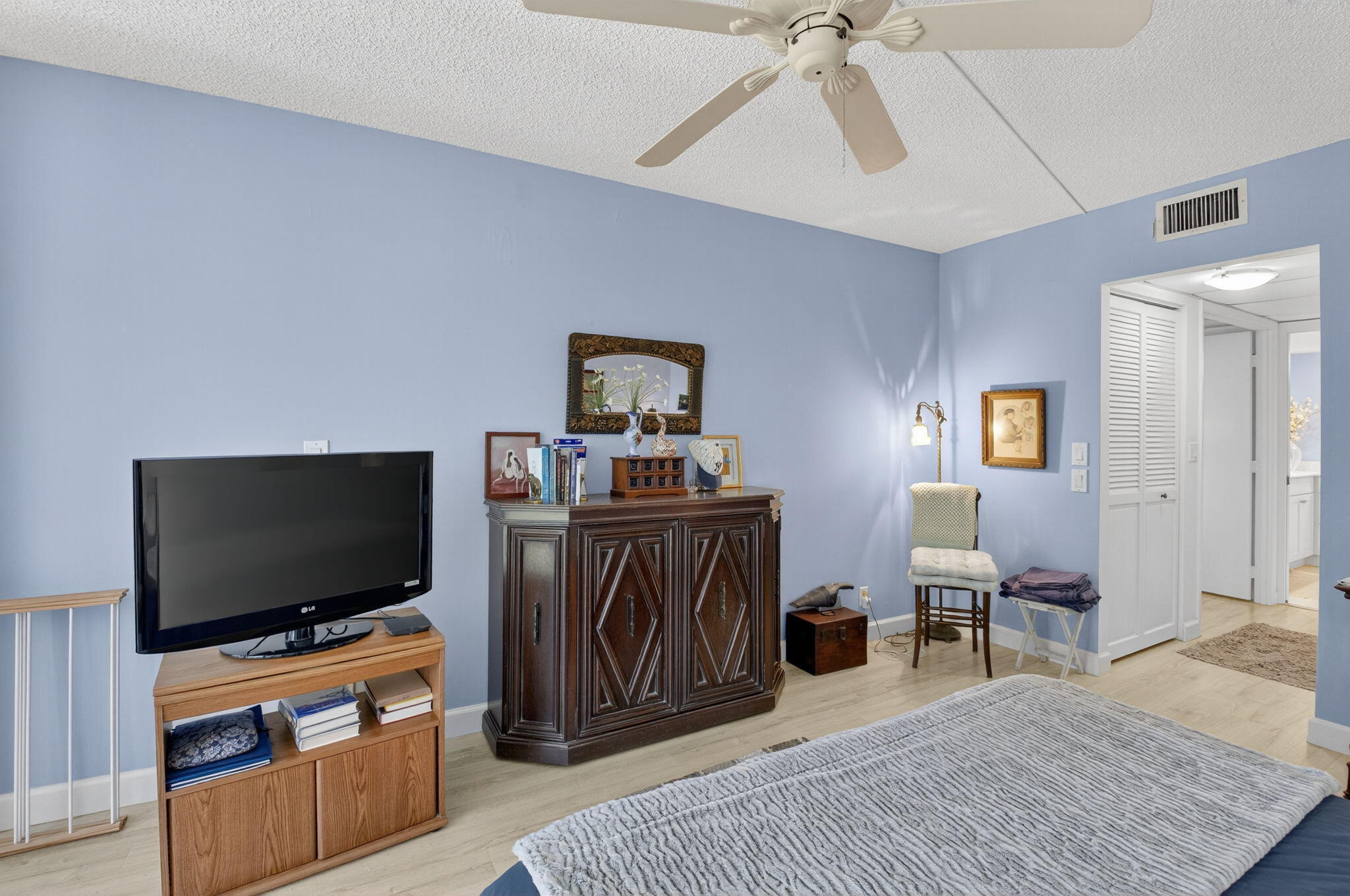 1 Harbourside Drive 4205