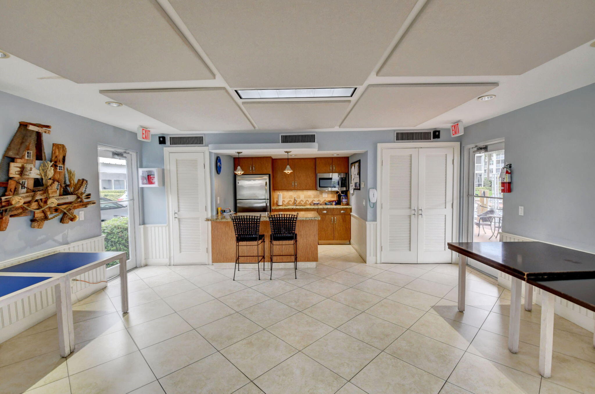 1 Harbourside Drive 4205