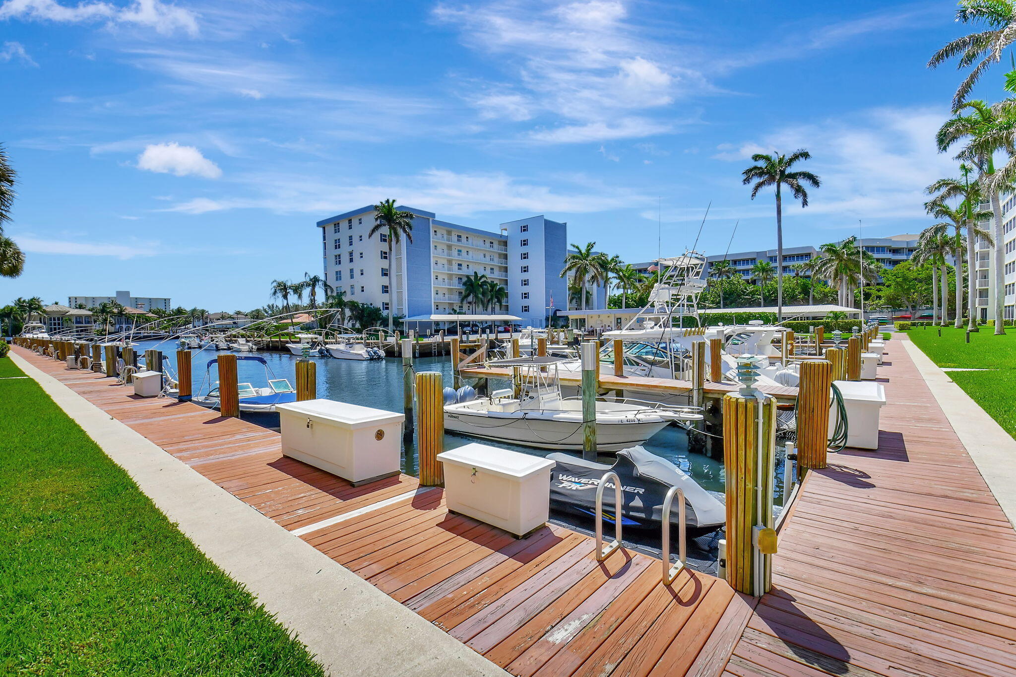 1 Harbourside Drive 4205