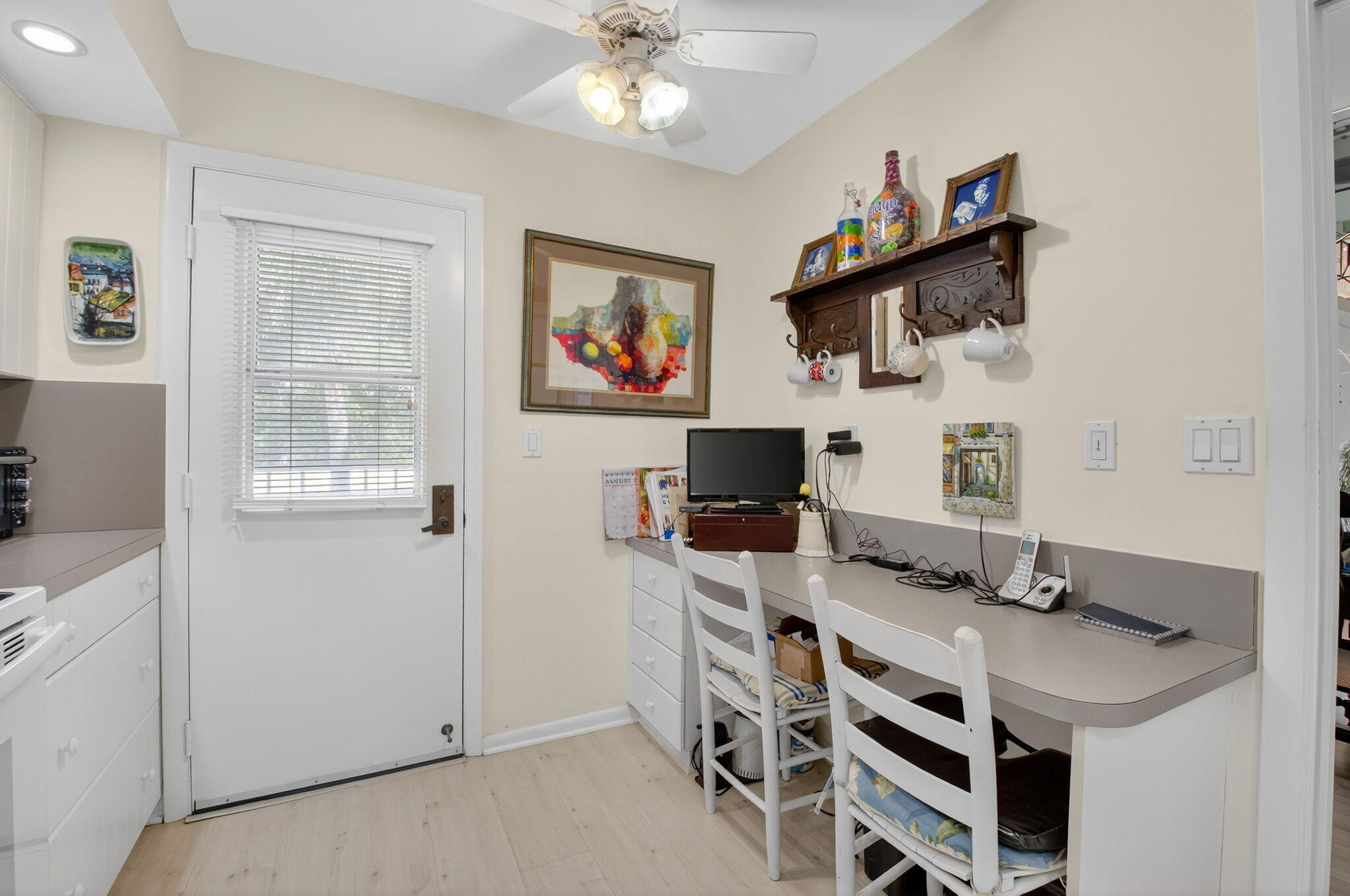 1 Harbourside Drive 4205