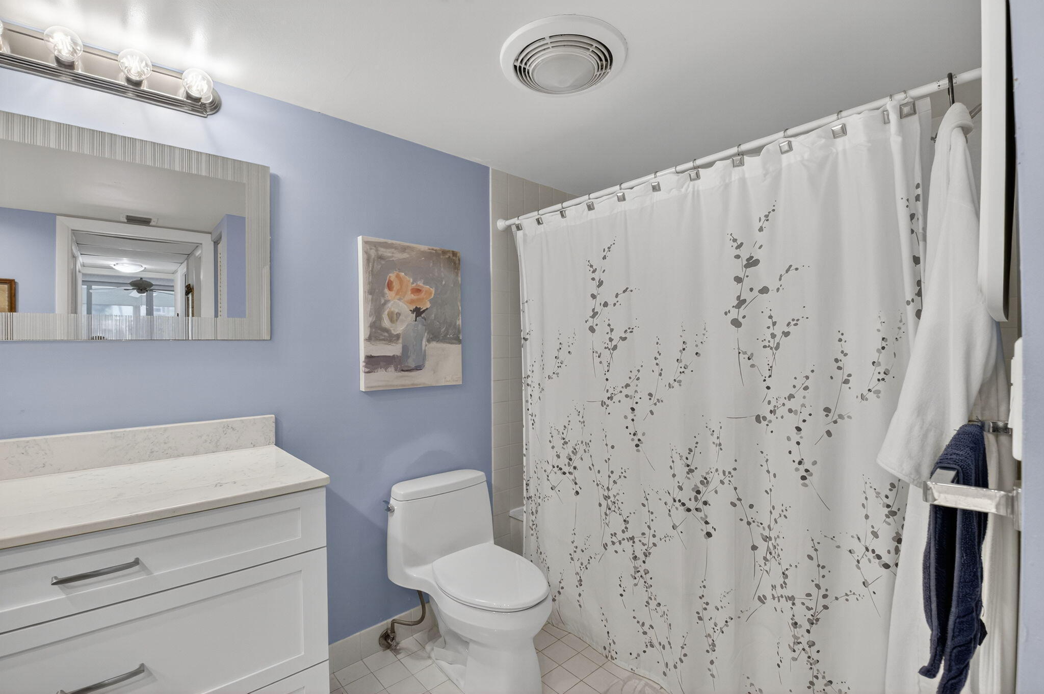 1 Harbourside Drive 4205