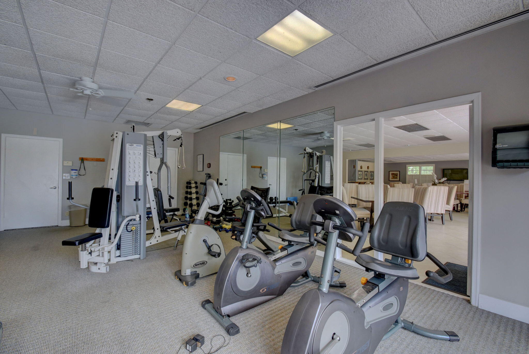 1 Harbourside Drive 4205