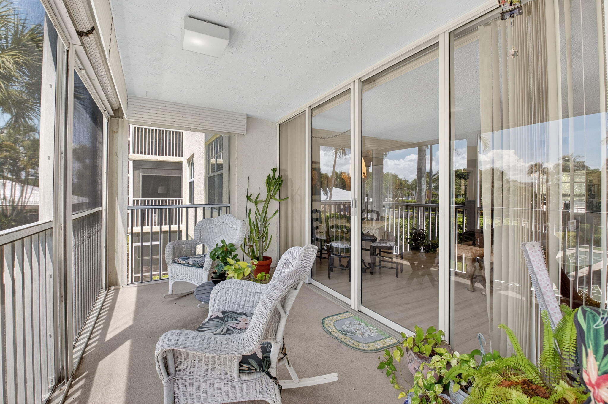 1 Harbourside Drive 4205