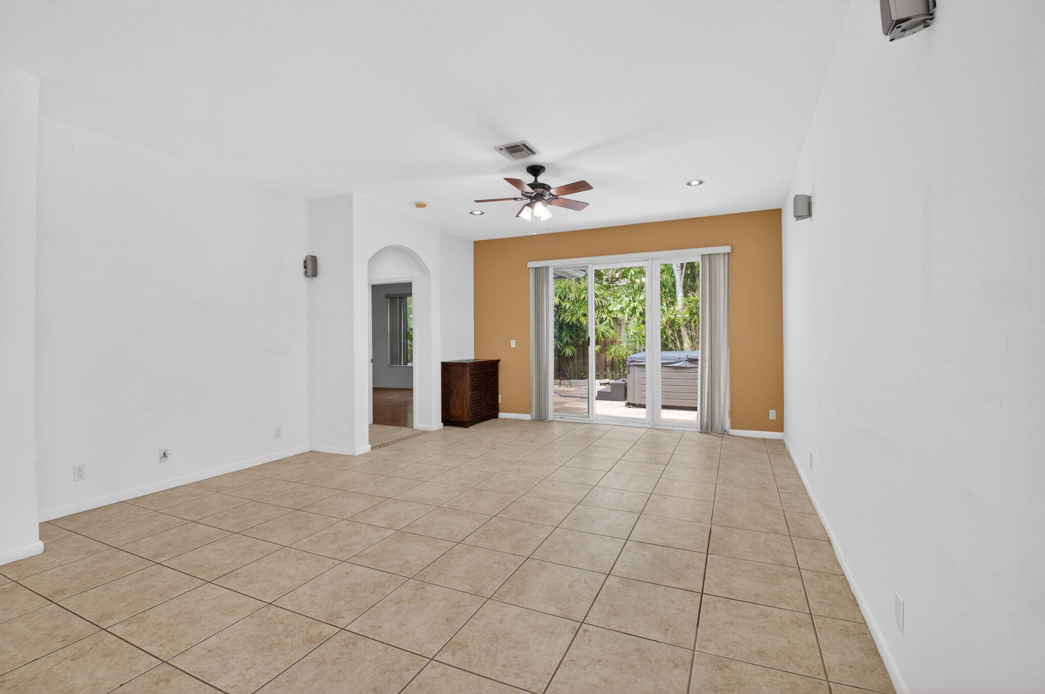 5049 Sancerre Circle