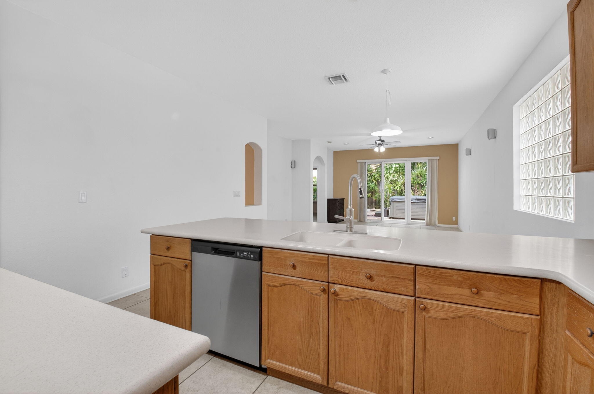 5049 Sancerre Circle