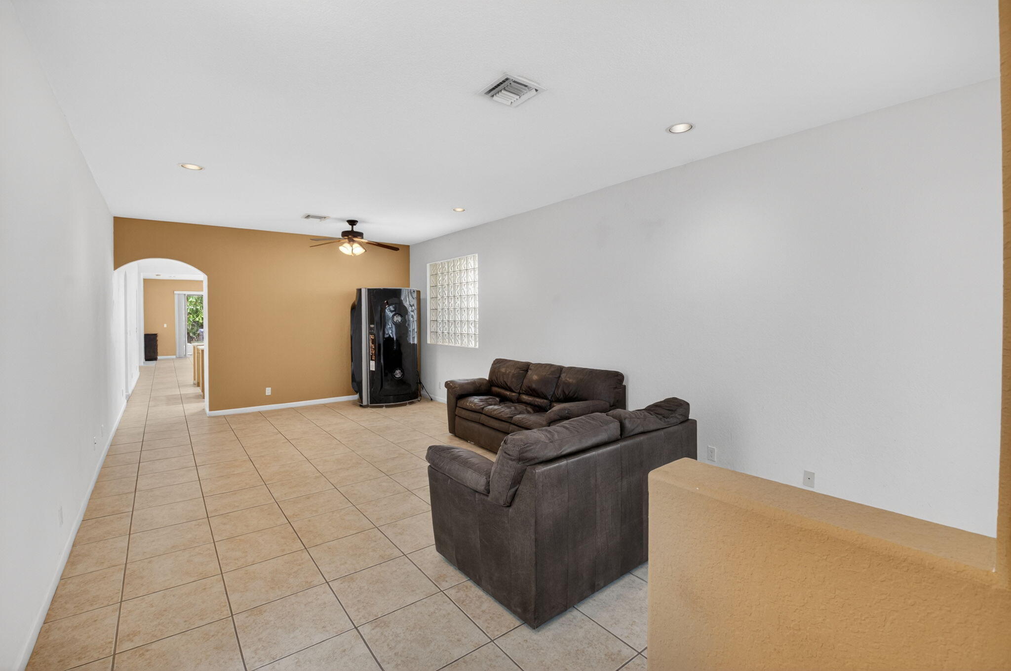 5049 Sancerre Circle