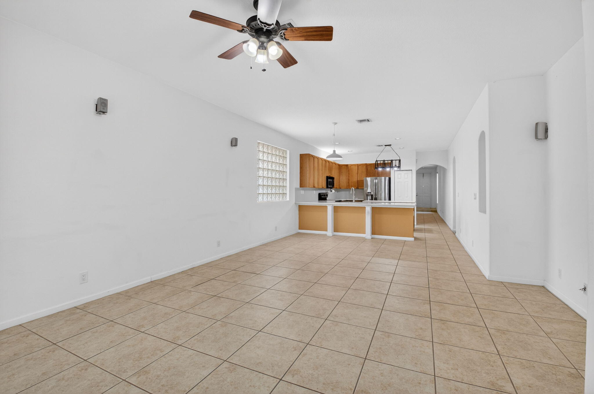 5049 Sancerre Circle
