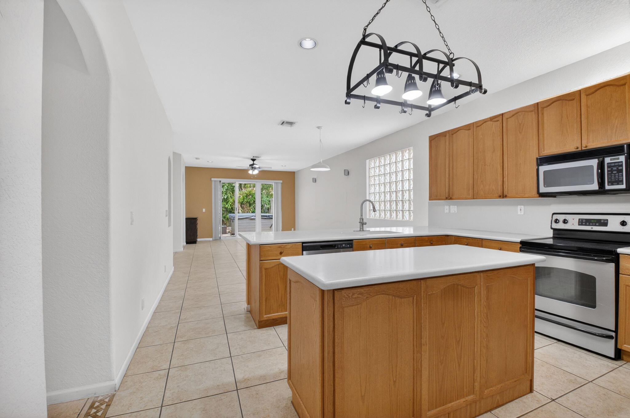 5049 Sancerre Circle