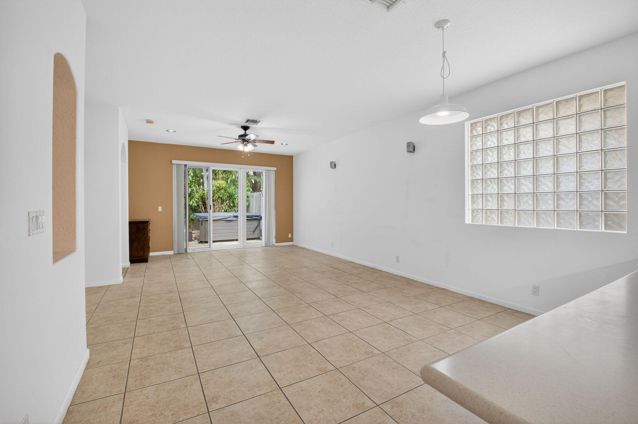 5049 Sancerre Circle
