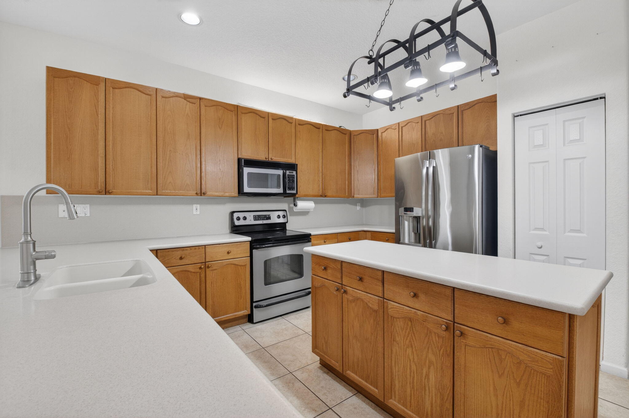 5049 Sancerre Circle