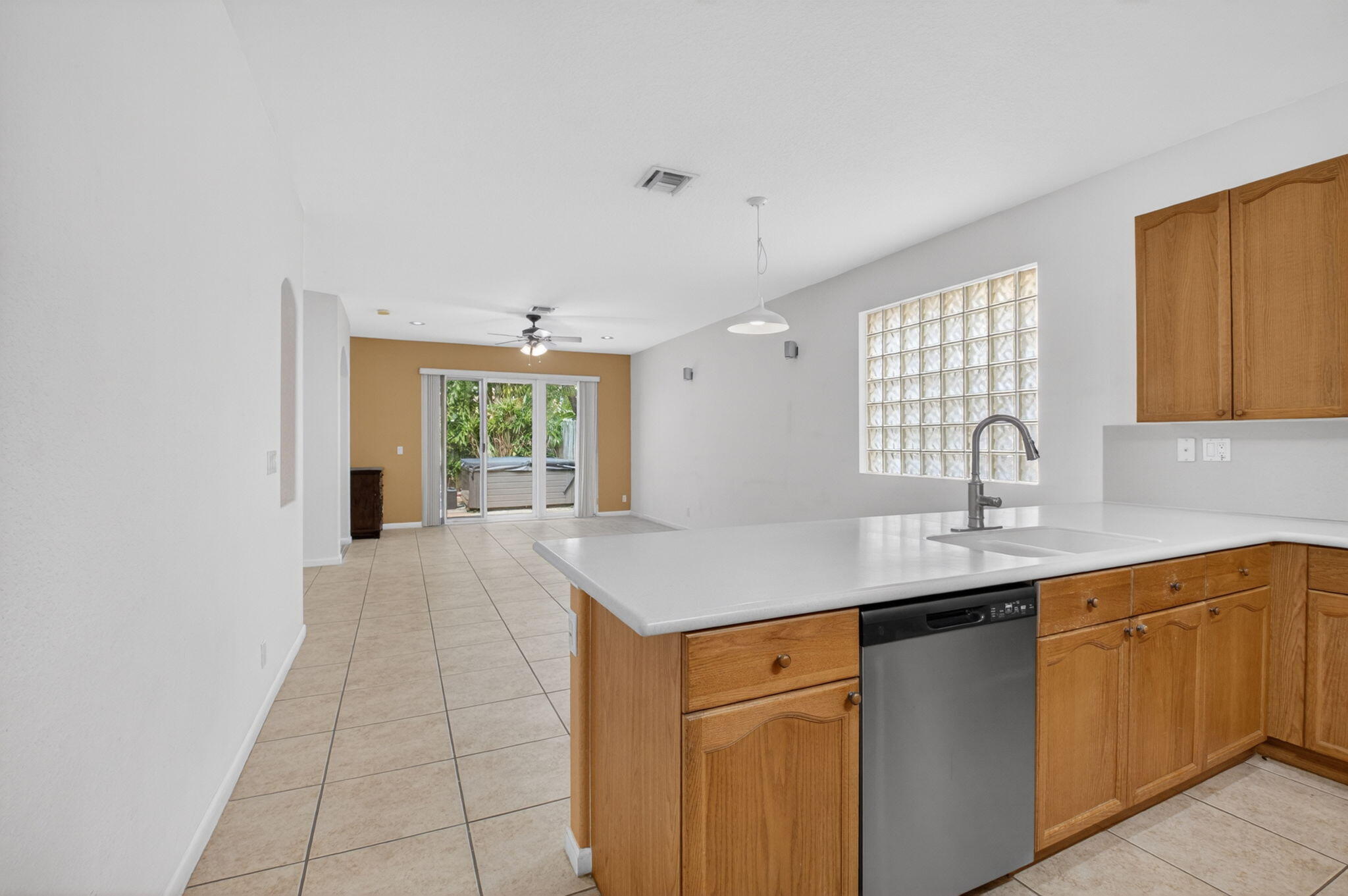 5049 Sancerre Circle