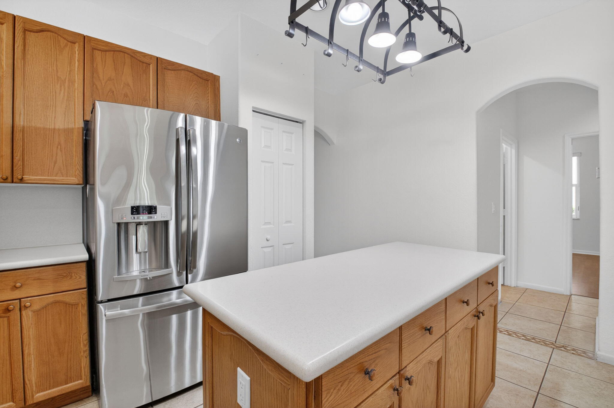 5049 Sancerre Circle
