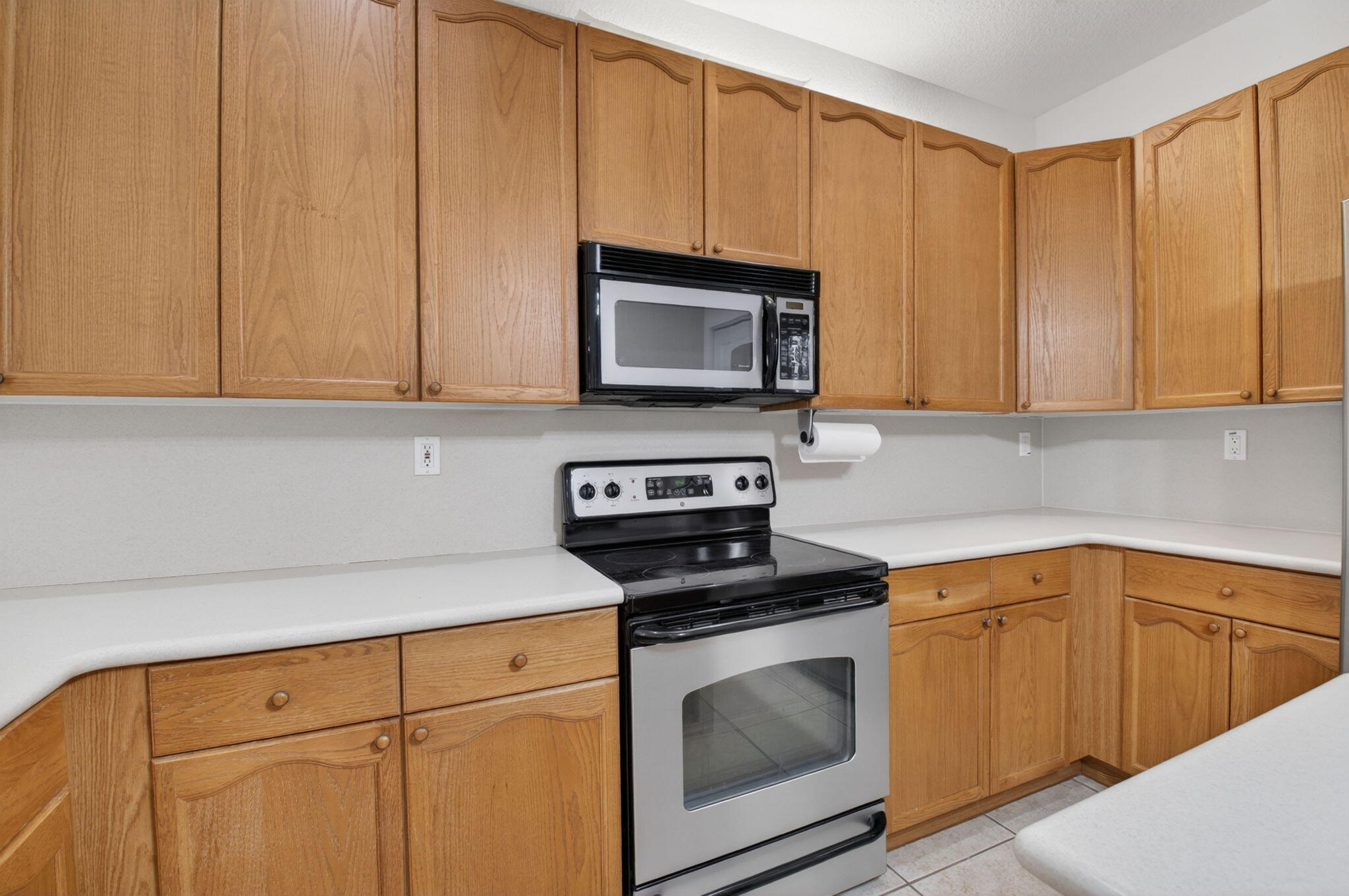 5049 Sancerre Circle