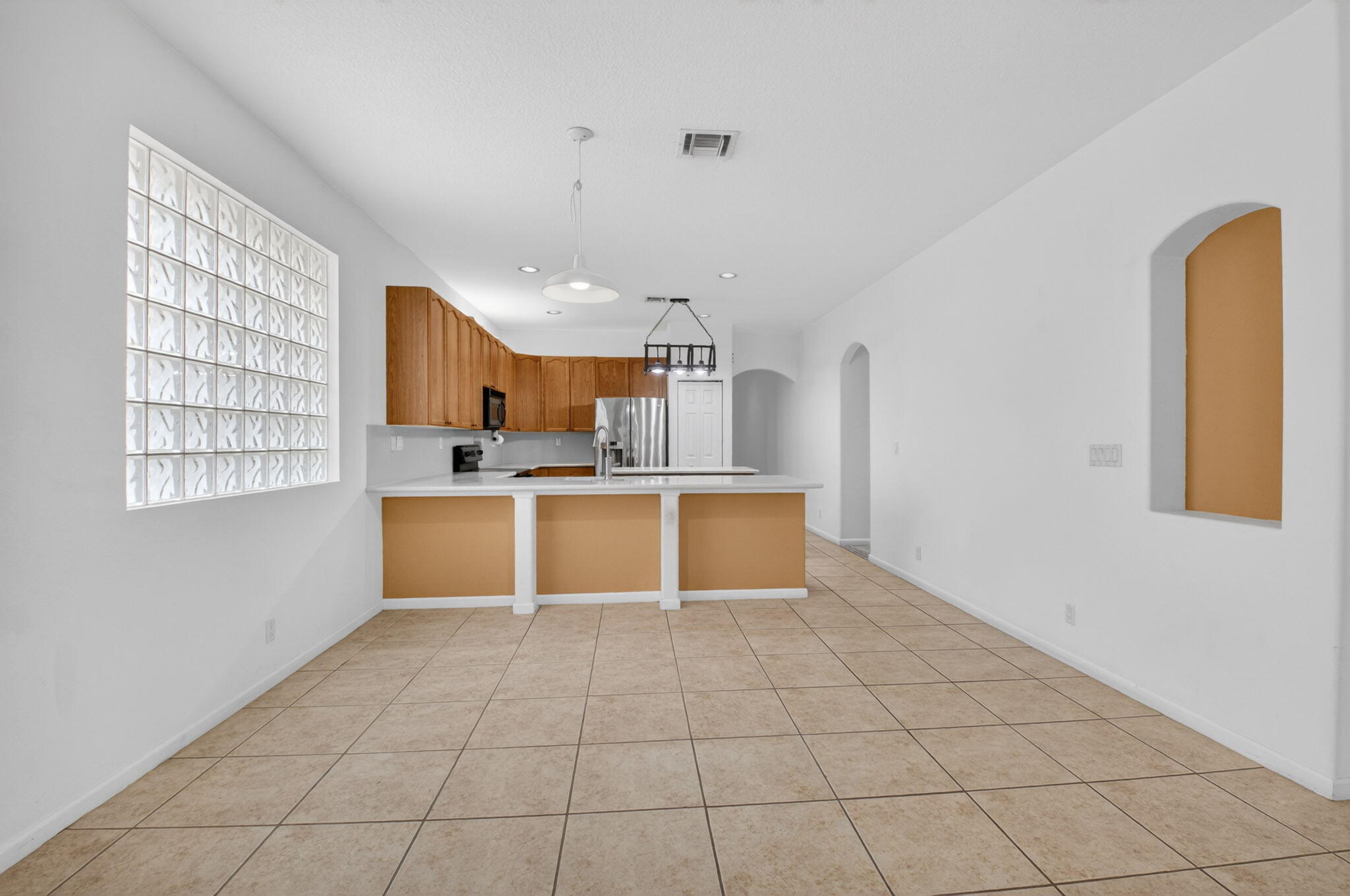 5049 Sancerre Circle