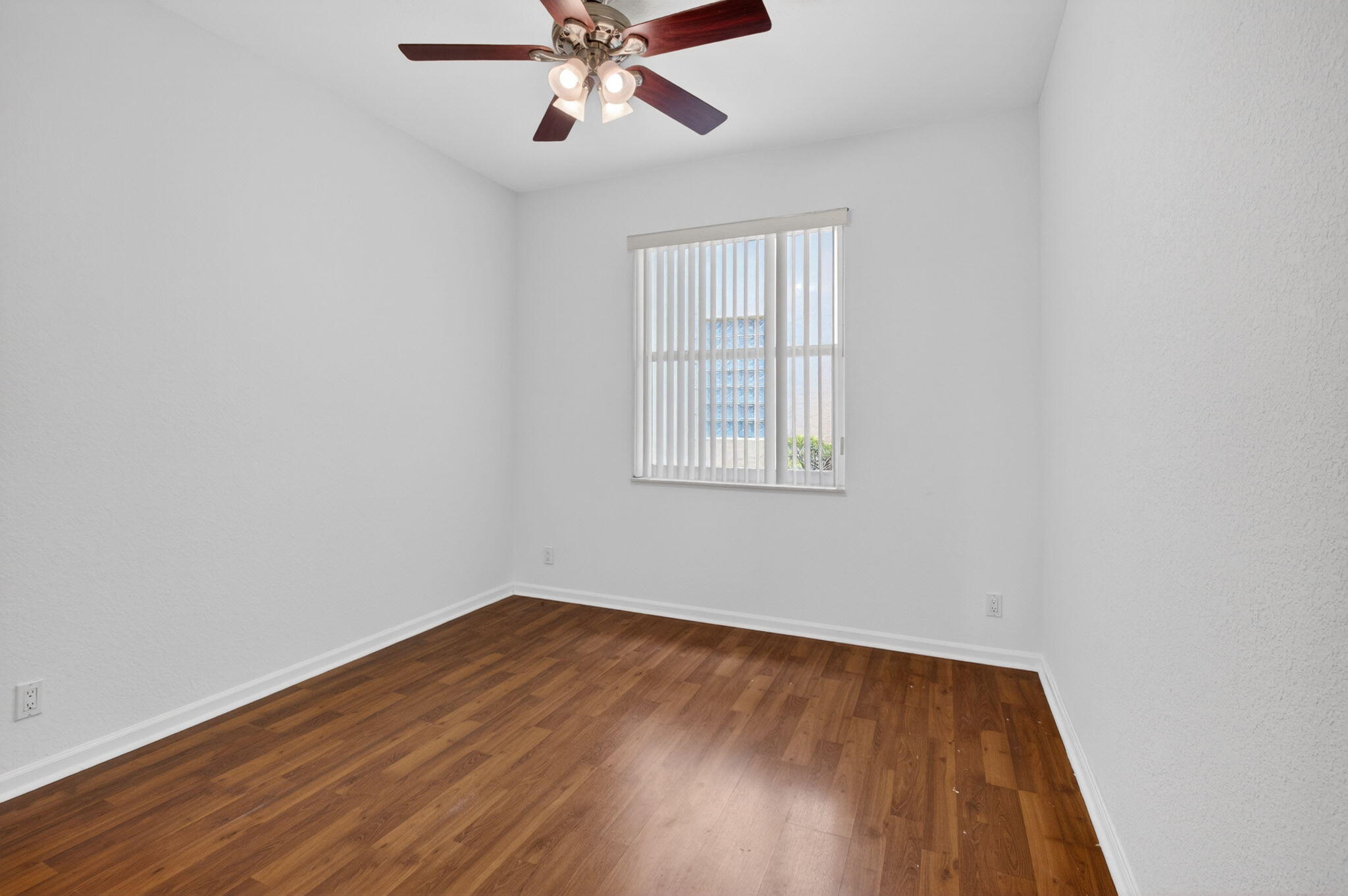 5049 Sancerre Circle