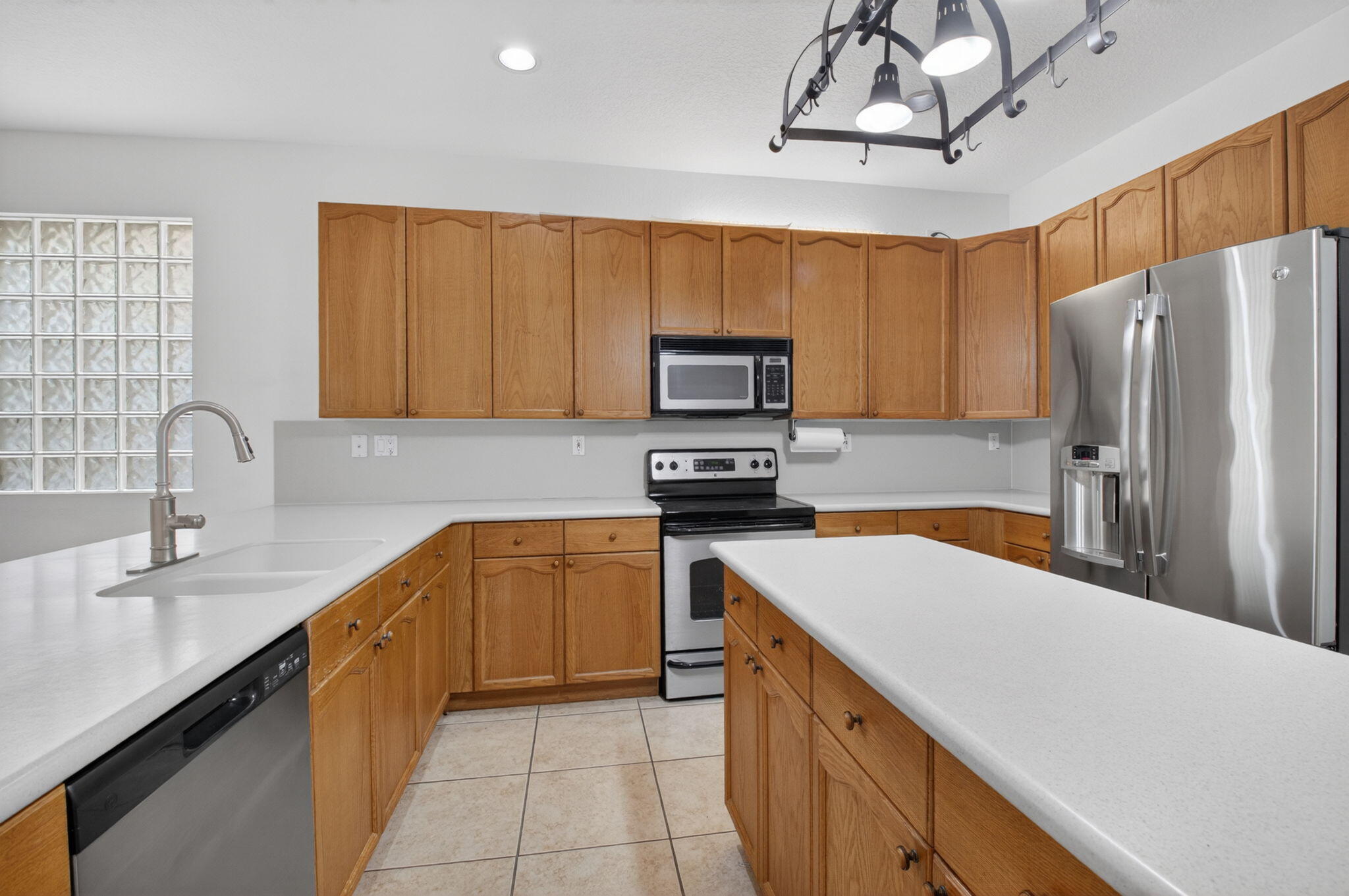 5049 Sancerre Circle