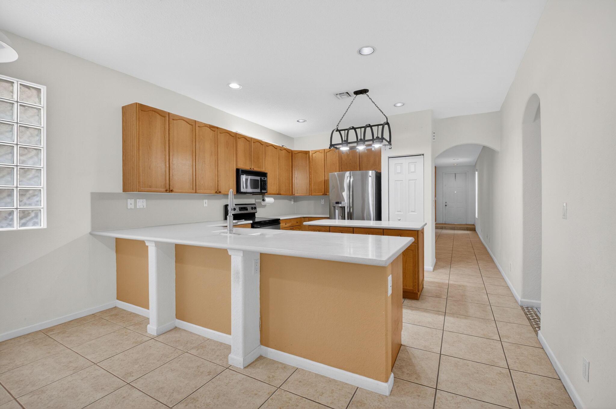 5049 Sancerre Circle