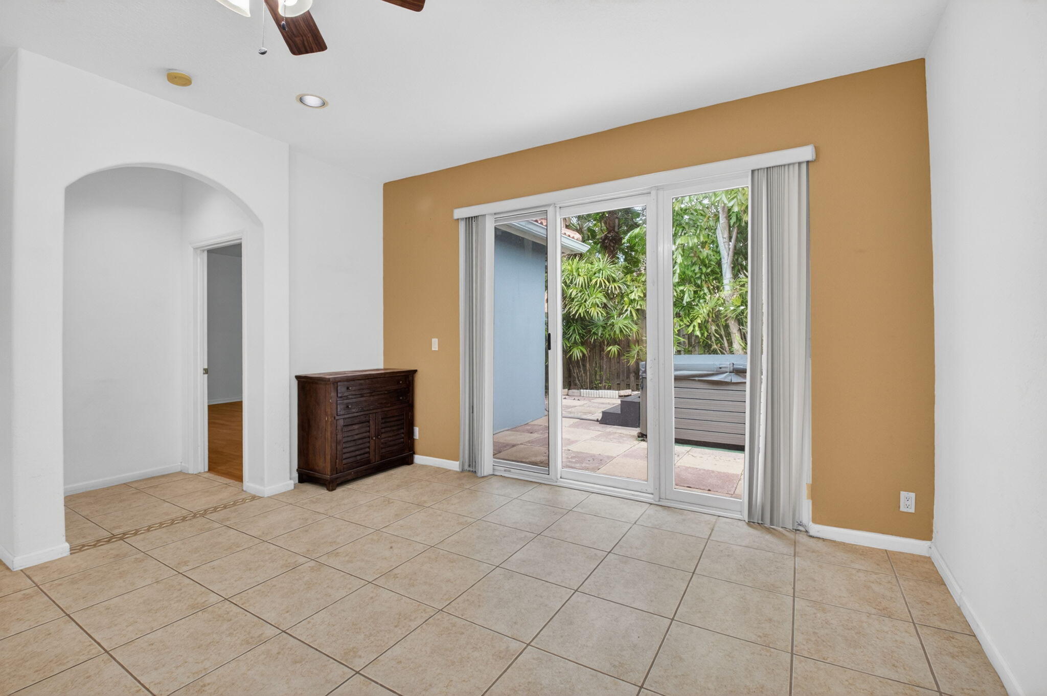 5049 Sancerre Circle