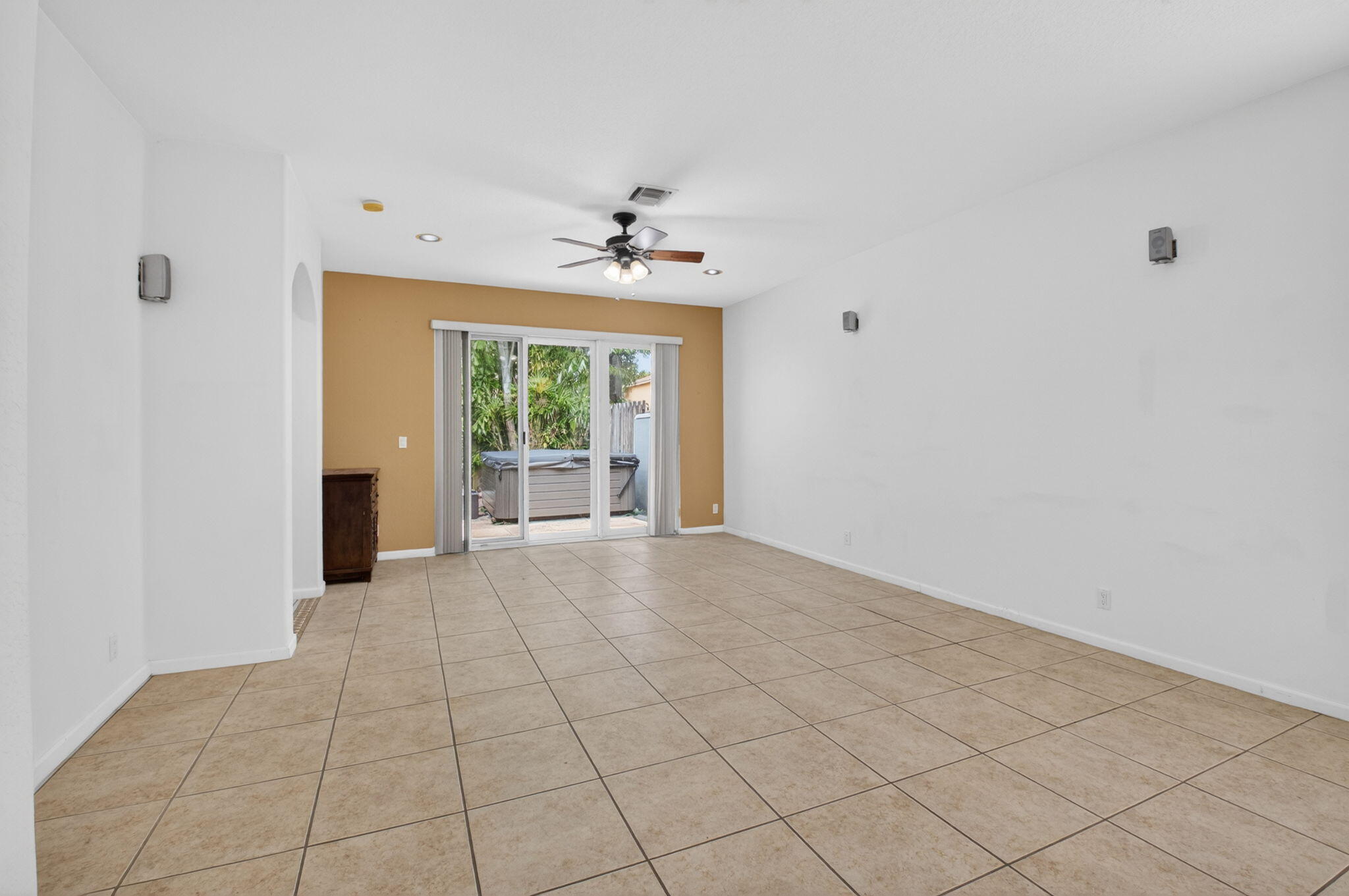 5049 Sancerre Circle