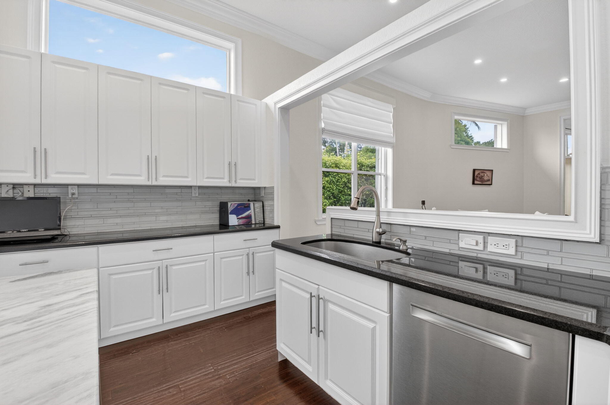 11585 Green Golf Lane