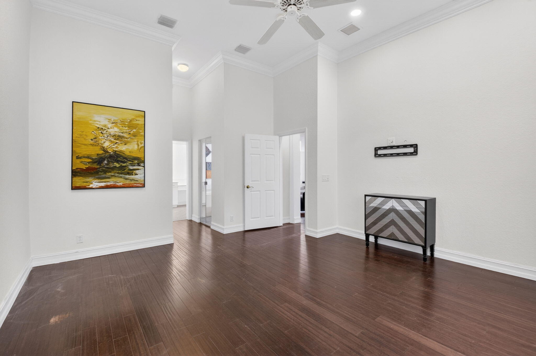 11585 Green Golf Lane