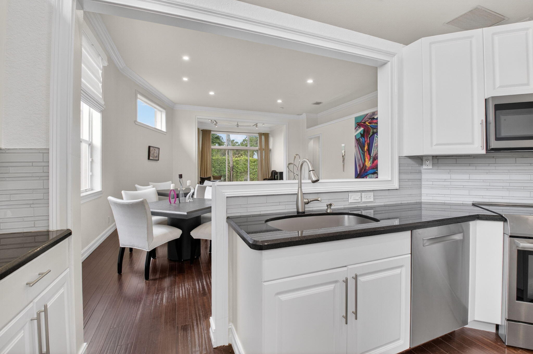 11585 Green Golf Lane